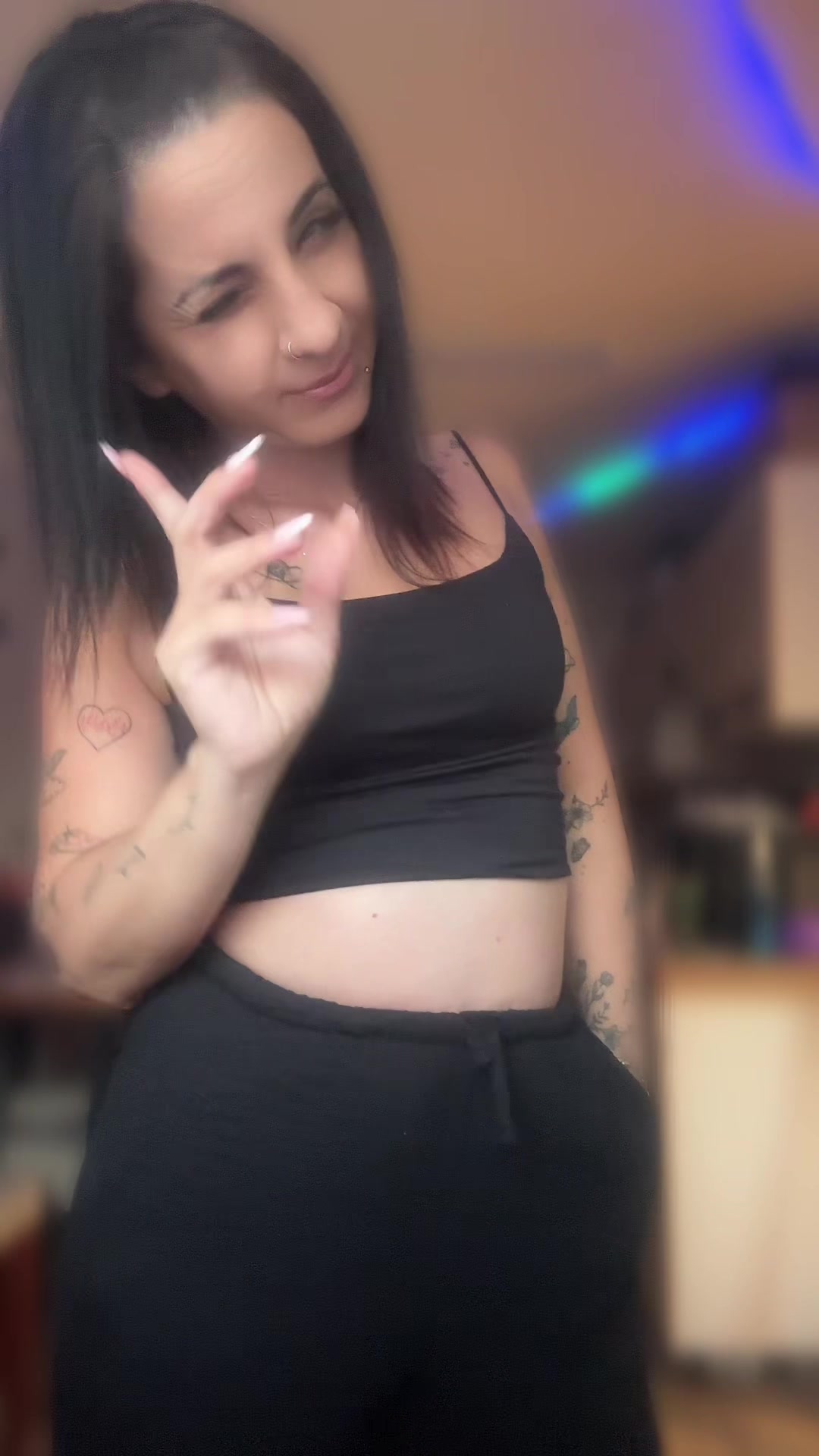 @Alexandra Farkas