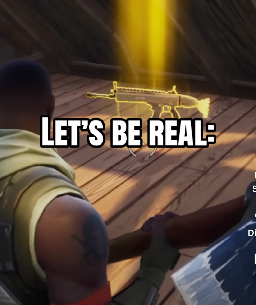 @LunarFN!😴