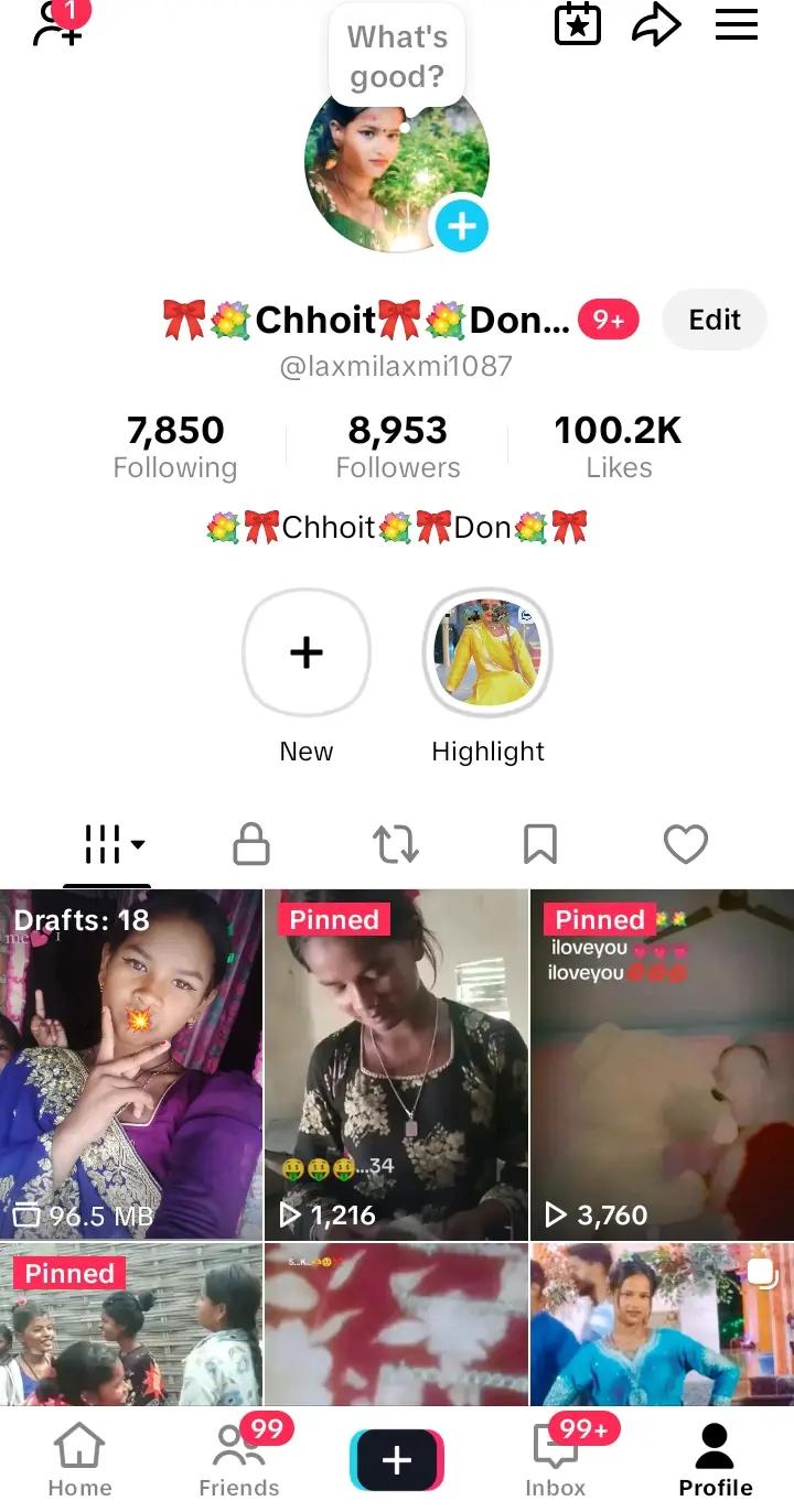 @🎀💐Chhoit🎀💐Don🎀💐