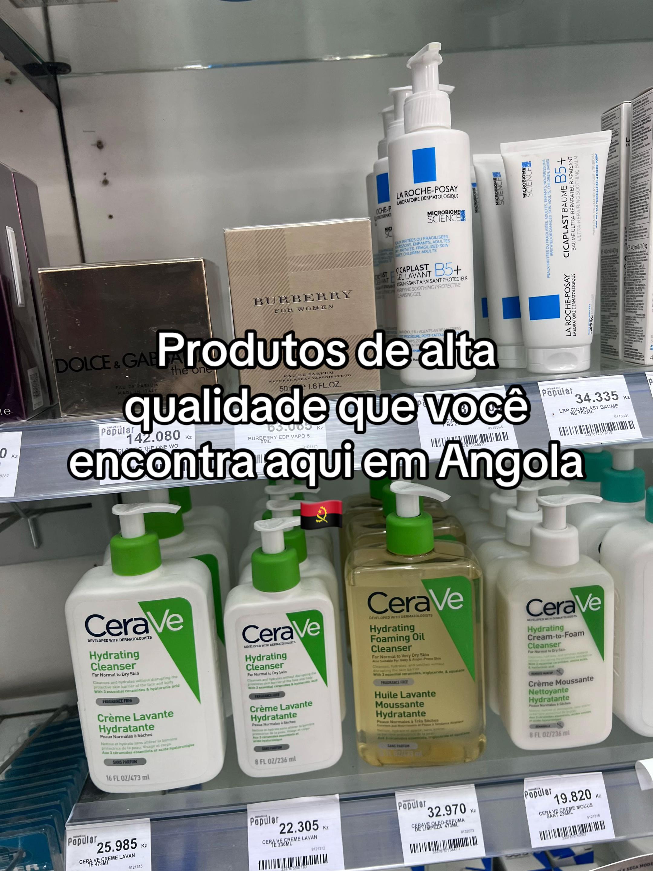 @Oriana Txipungo 🛍️🛍️