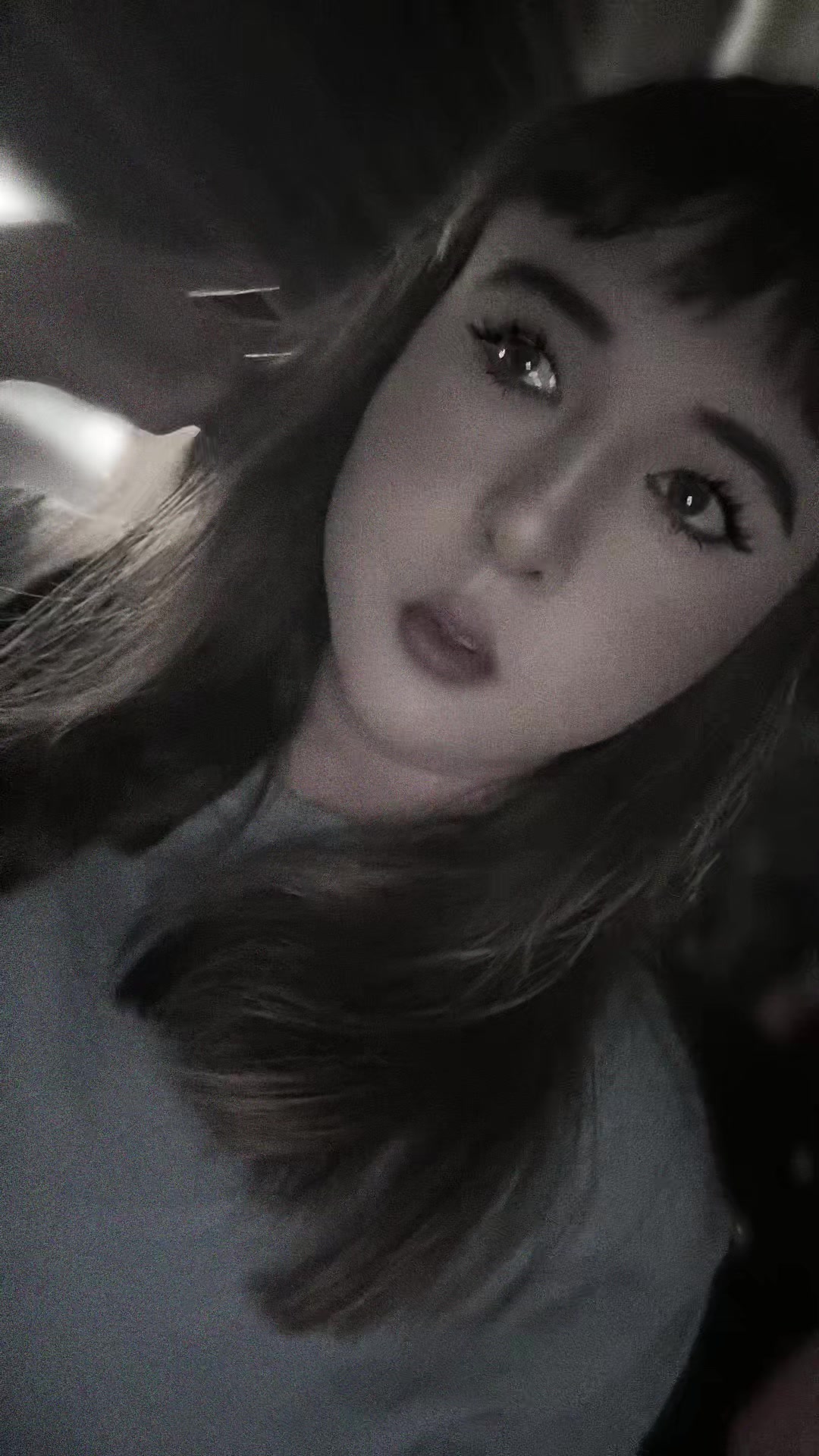@Jessica🦋🩶
