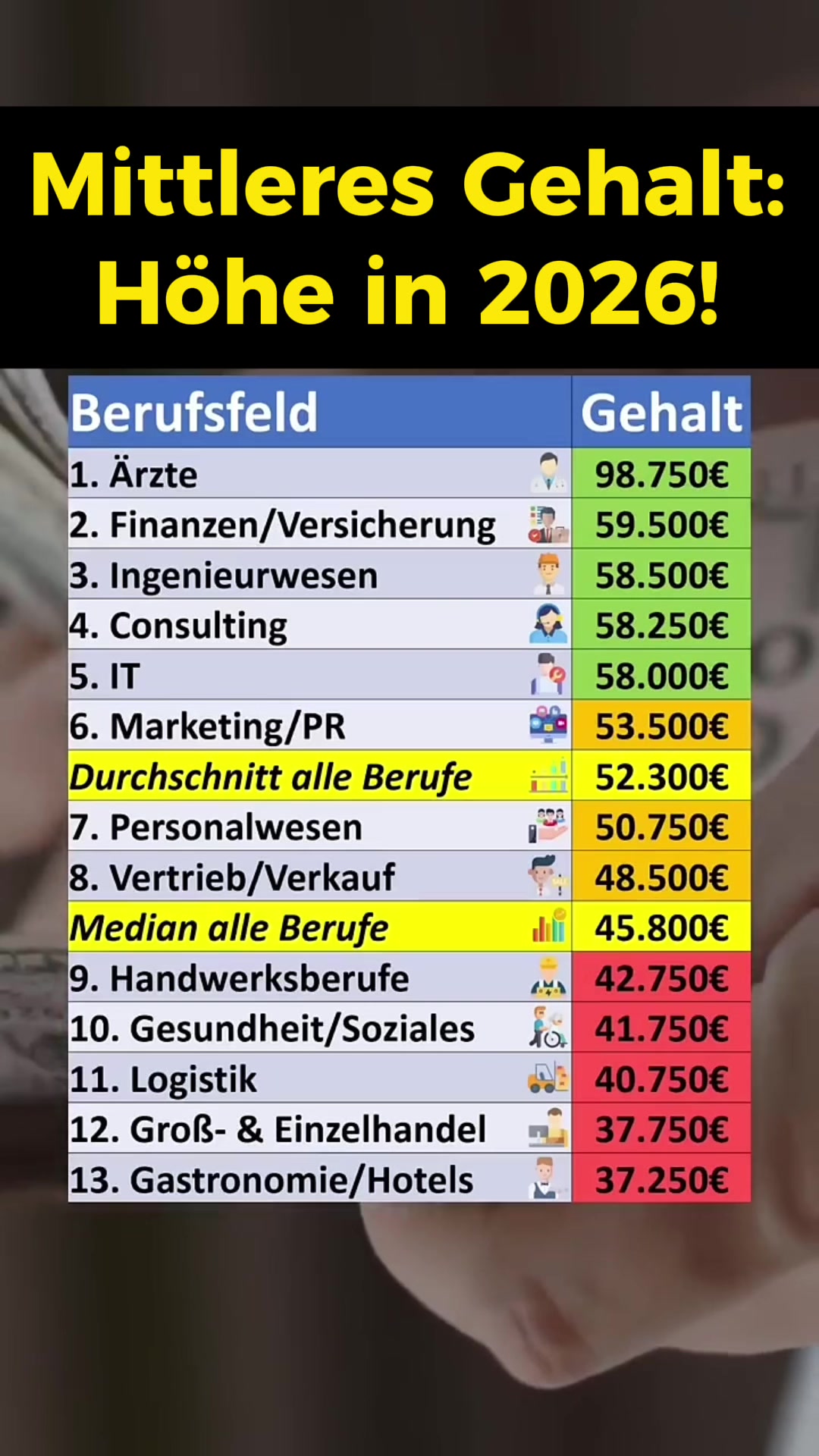 @finanzdenker