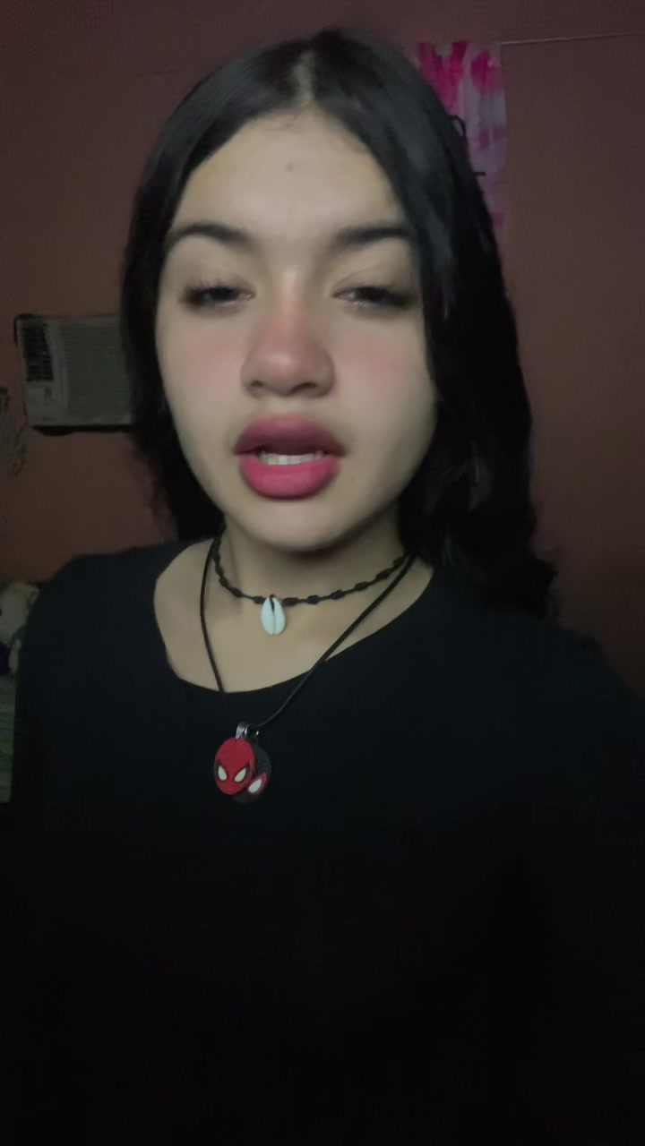 @𝐊𝐀𝐌🎱★.