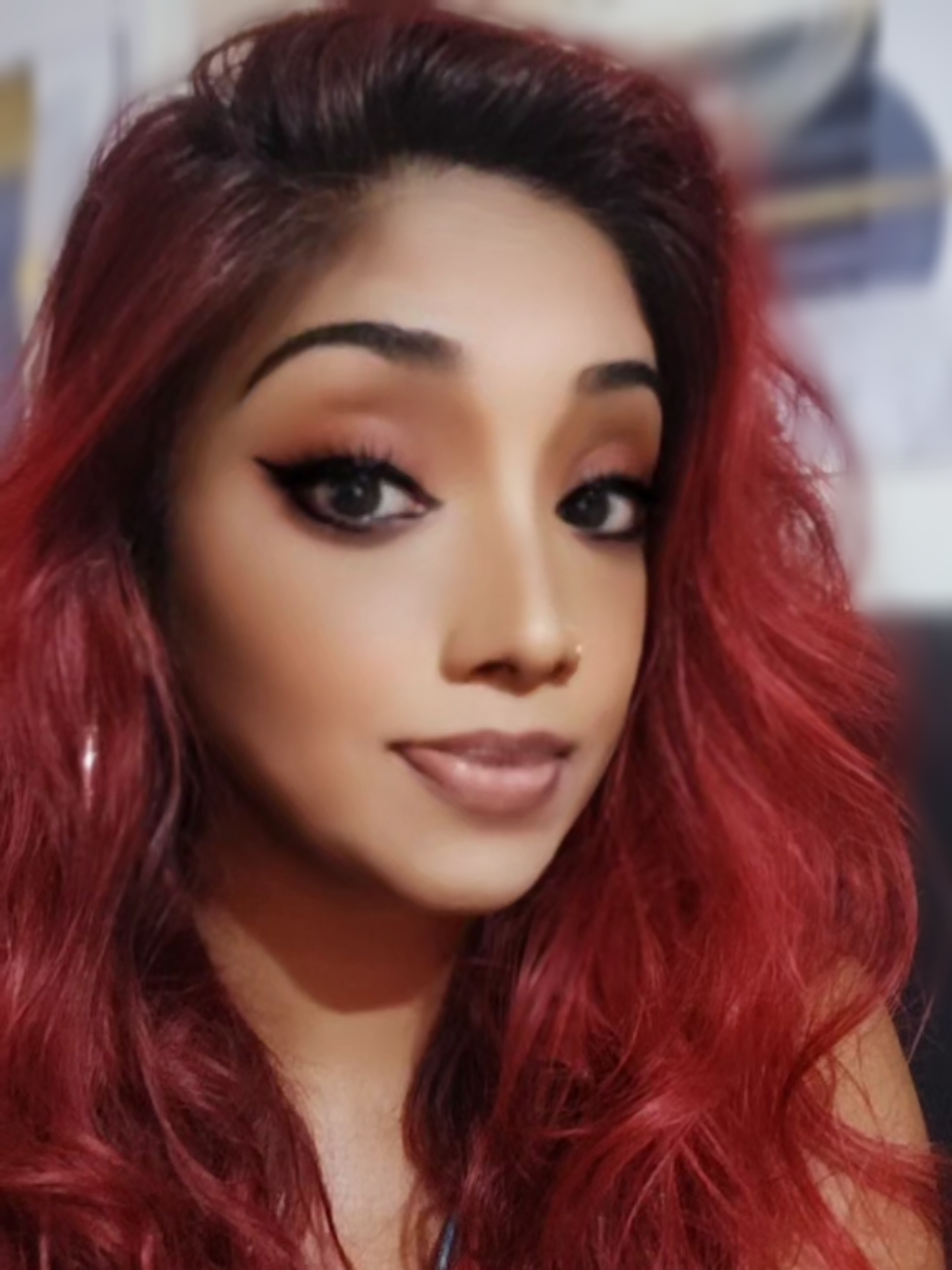 @Trippy_Princess