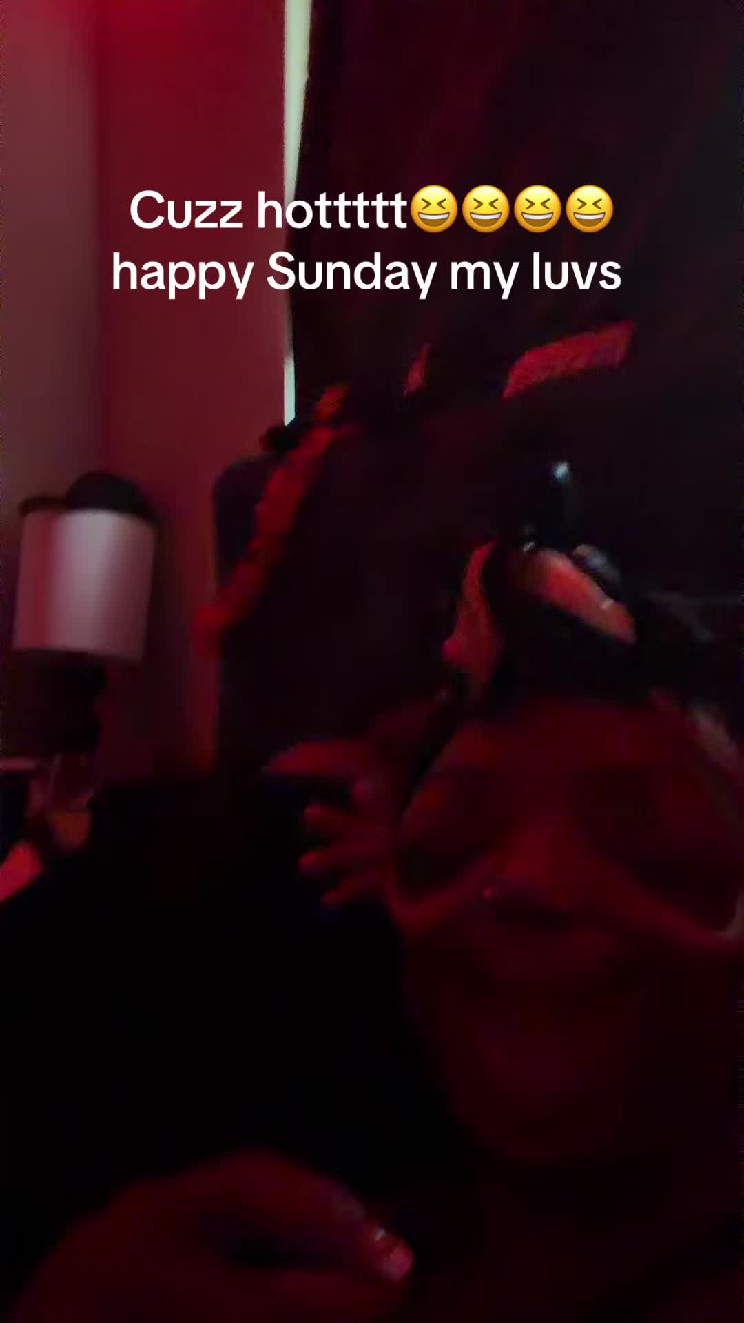 @lil mama