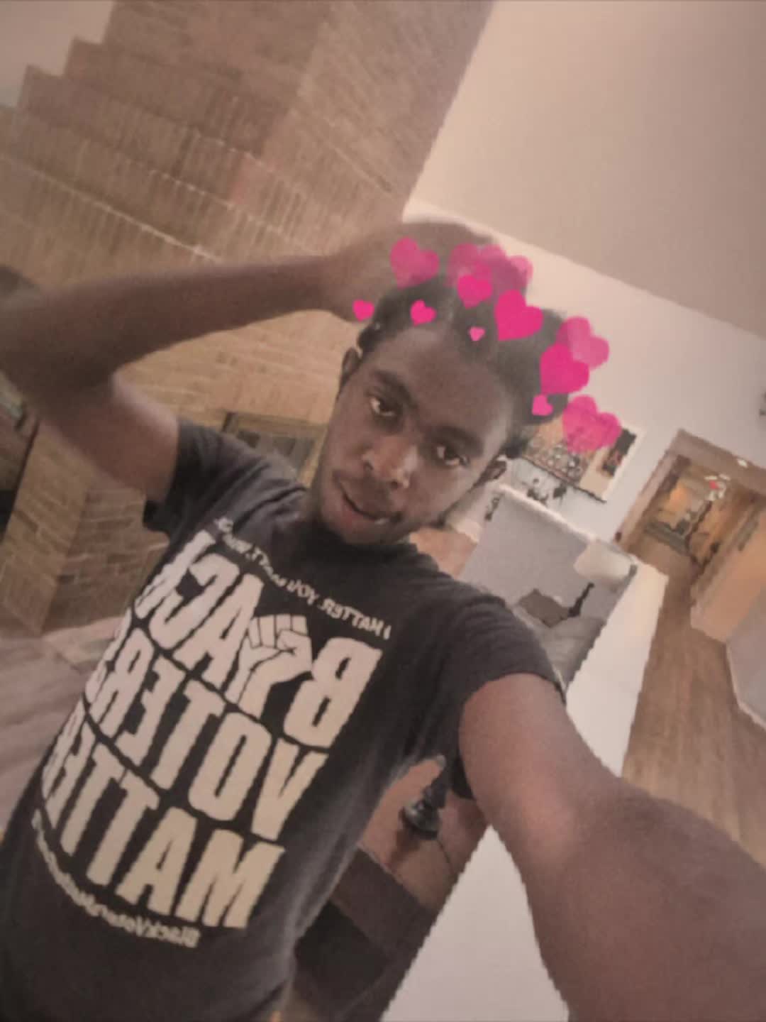 @Ty_thebest