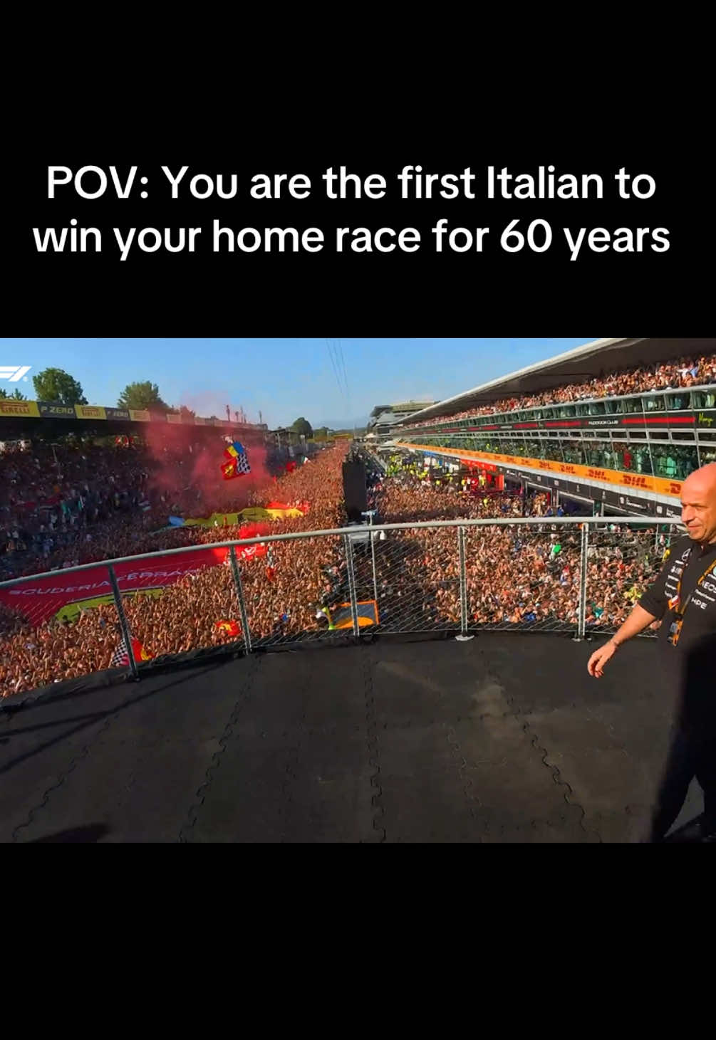 @Formula 1