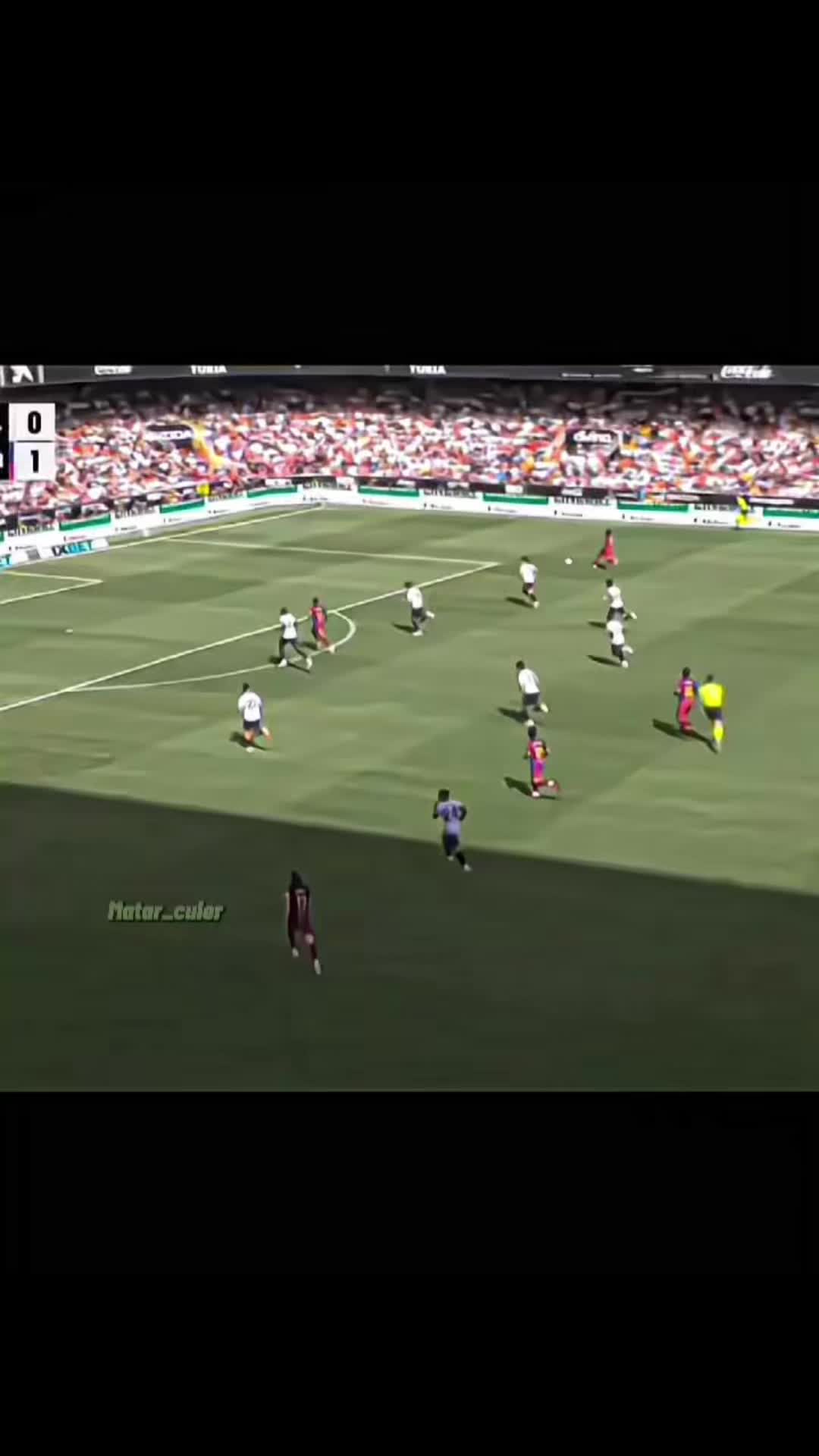 @𝗠𝗔𝗧𝗔𝗥_𝗖𝗨𝗟𝗘𝗥