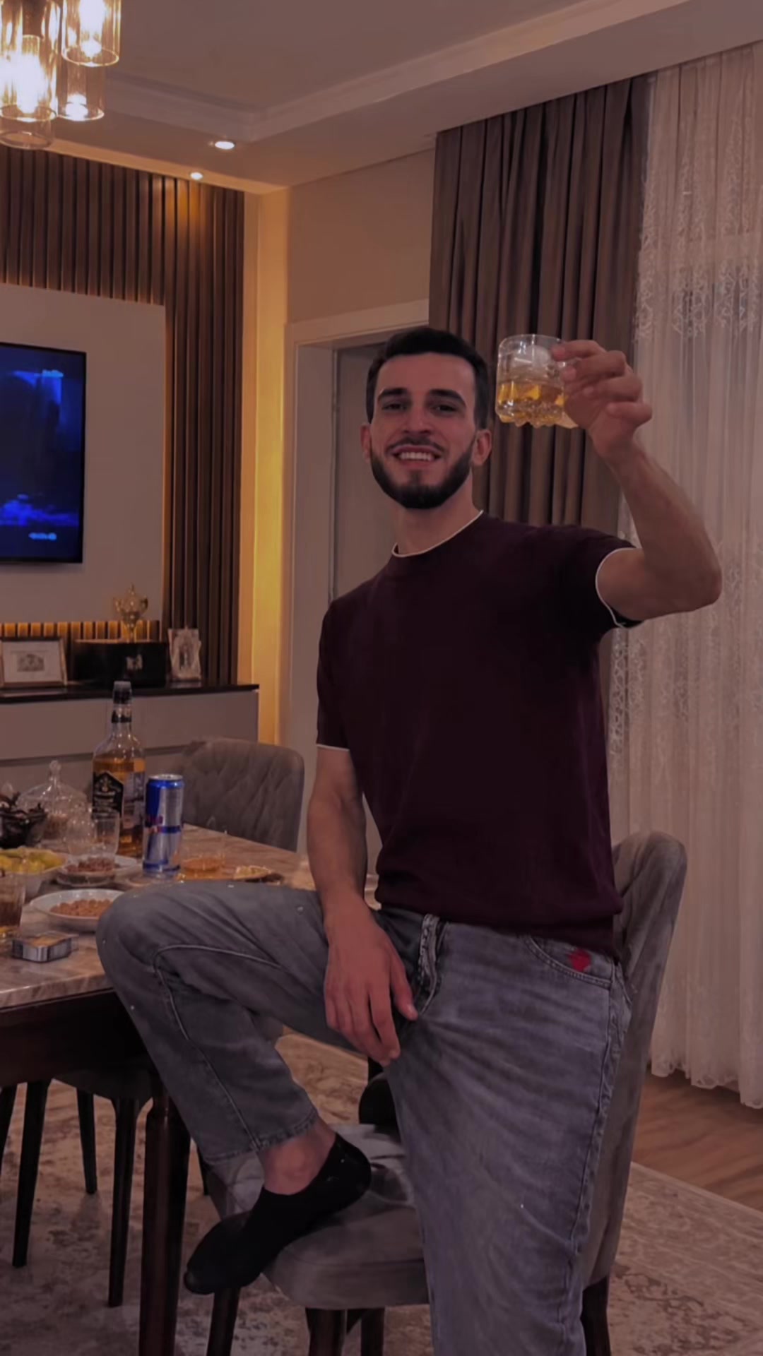 @🇦🇿 نورلان