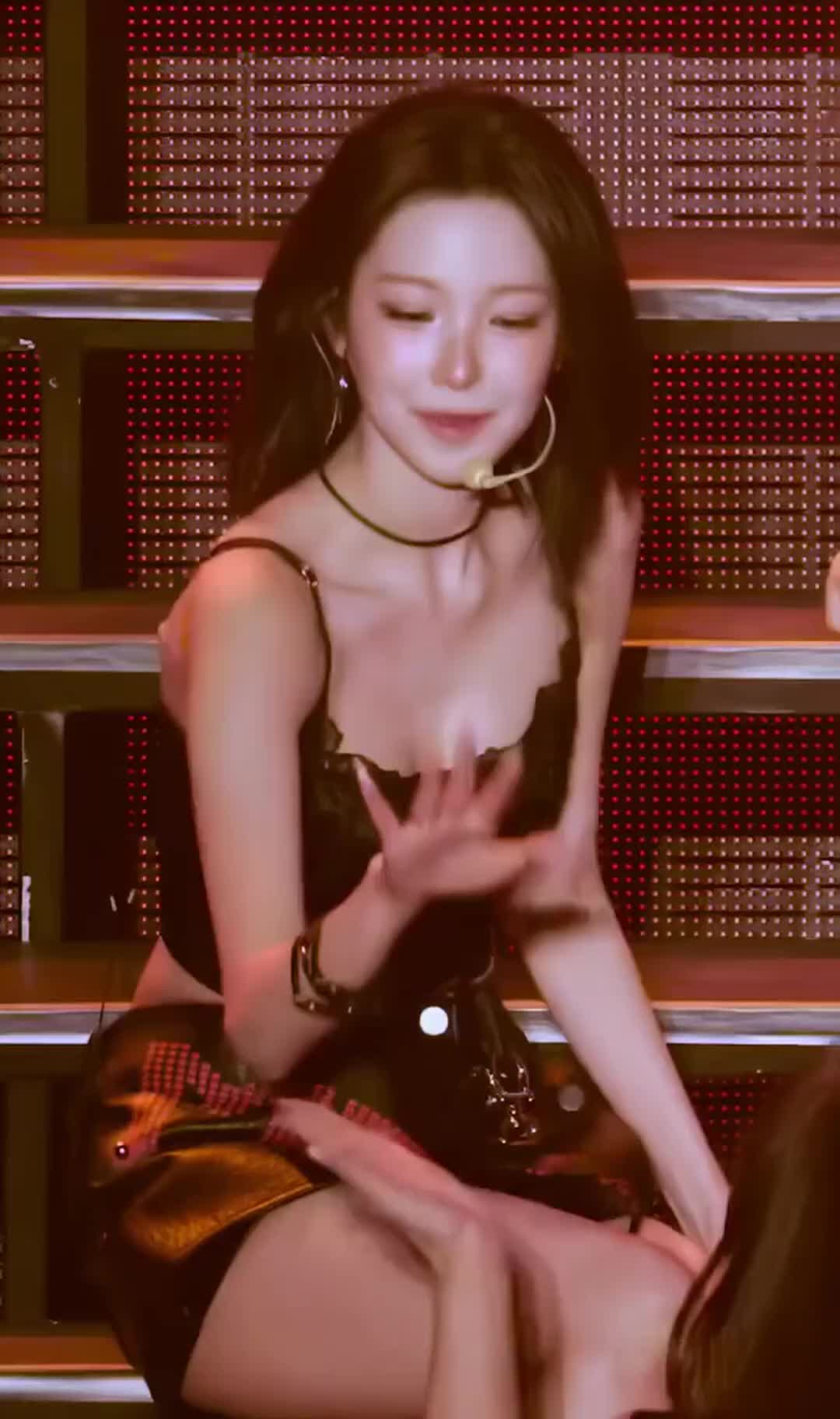 @lovekpop506
