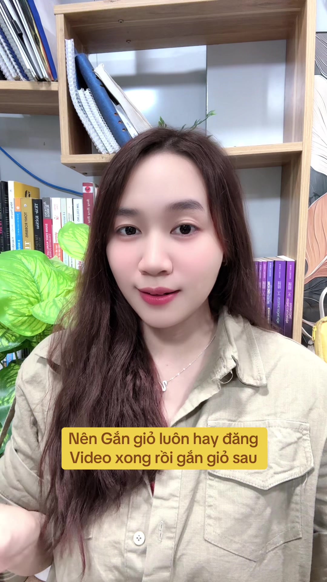 @diuvuongxaykenh