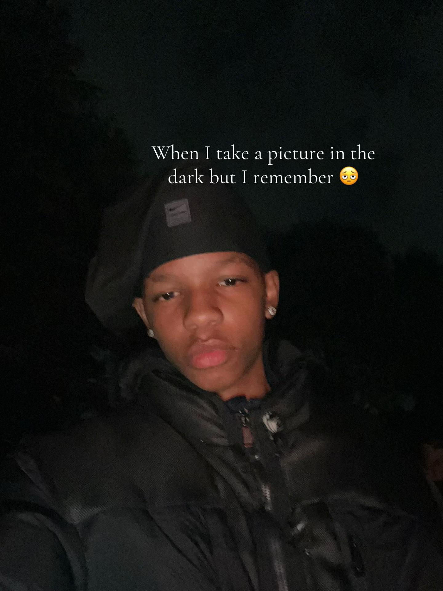 @🫆 LEE-SKOTT🌟