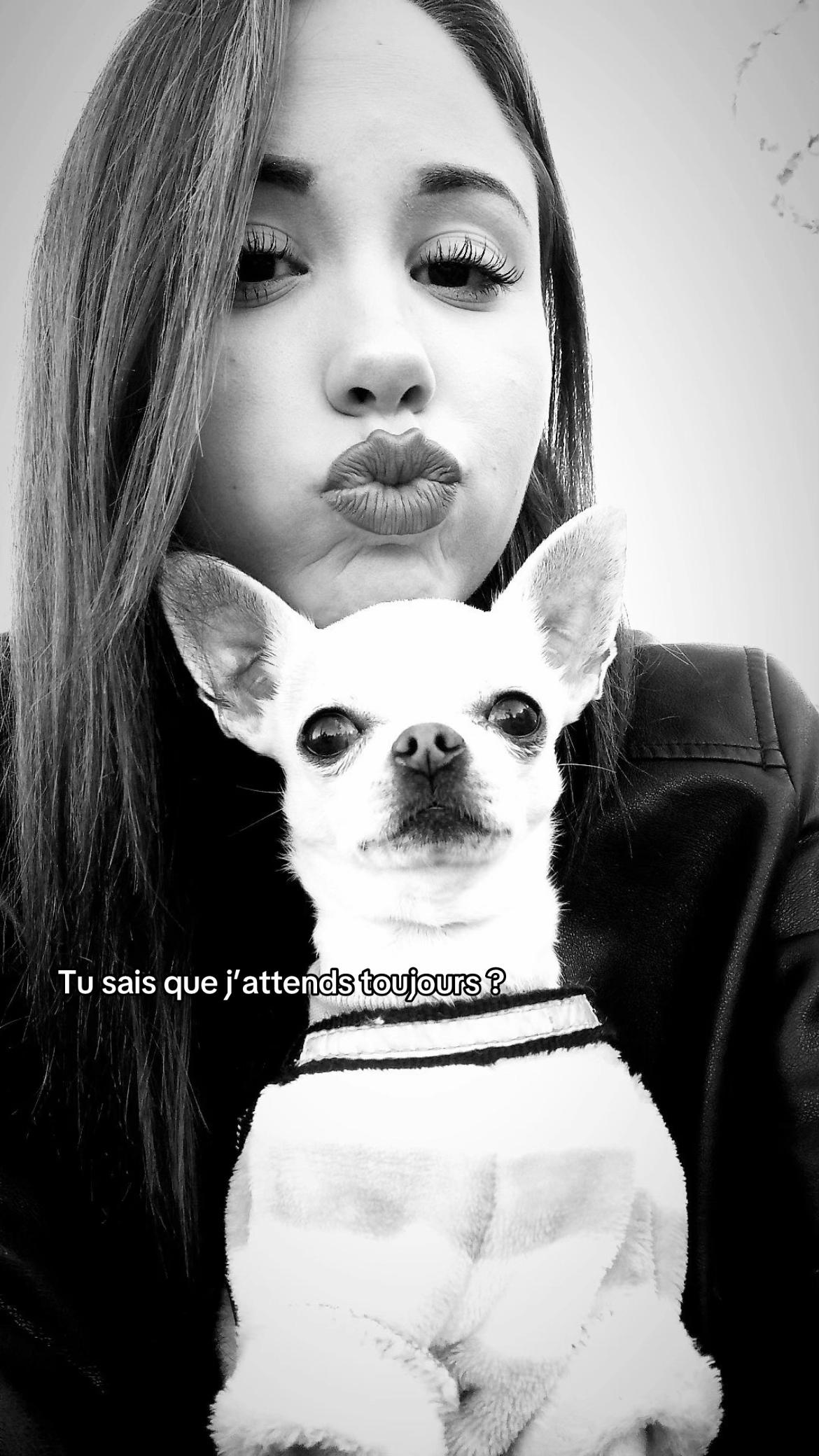 @nana