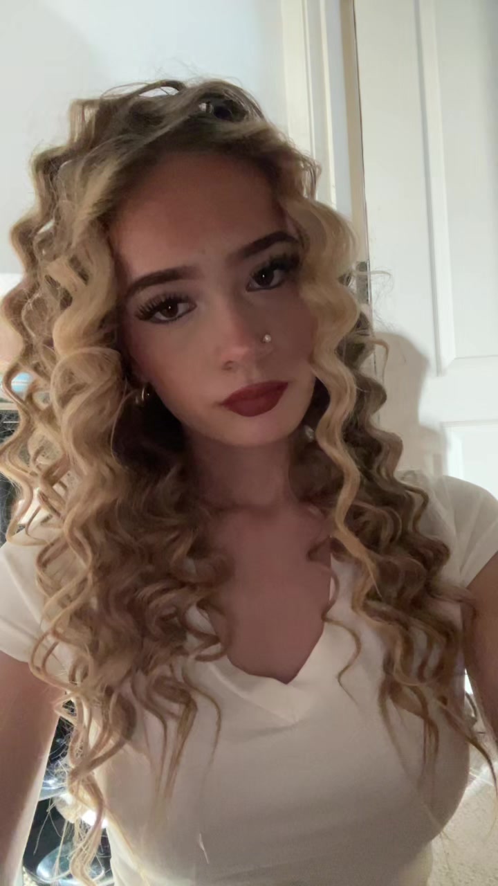 @yourfavpolskii🧏🏼♀️
