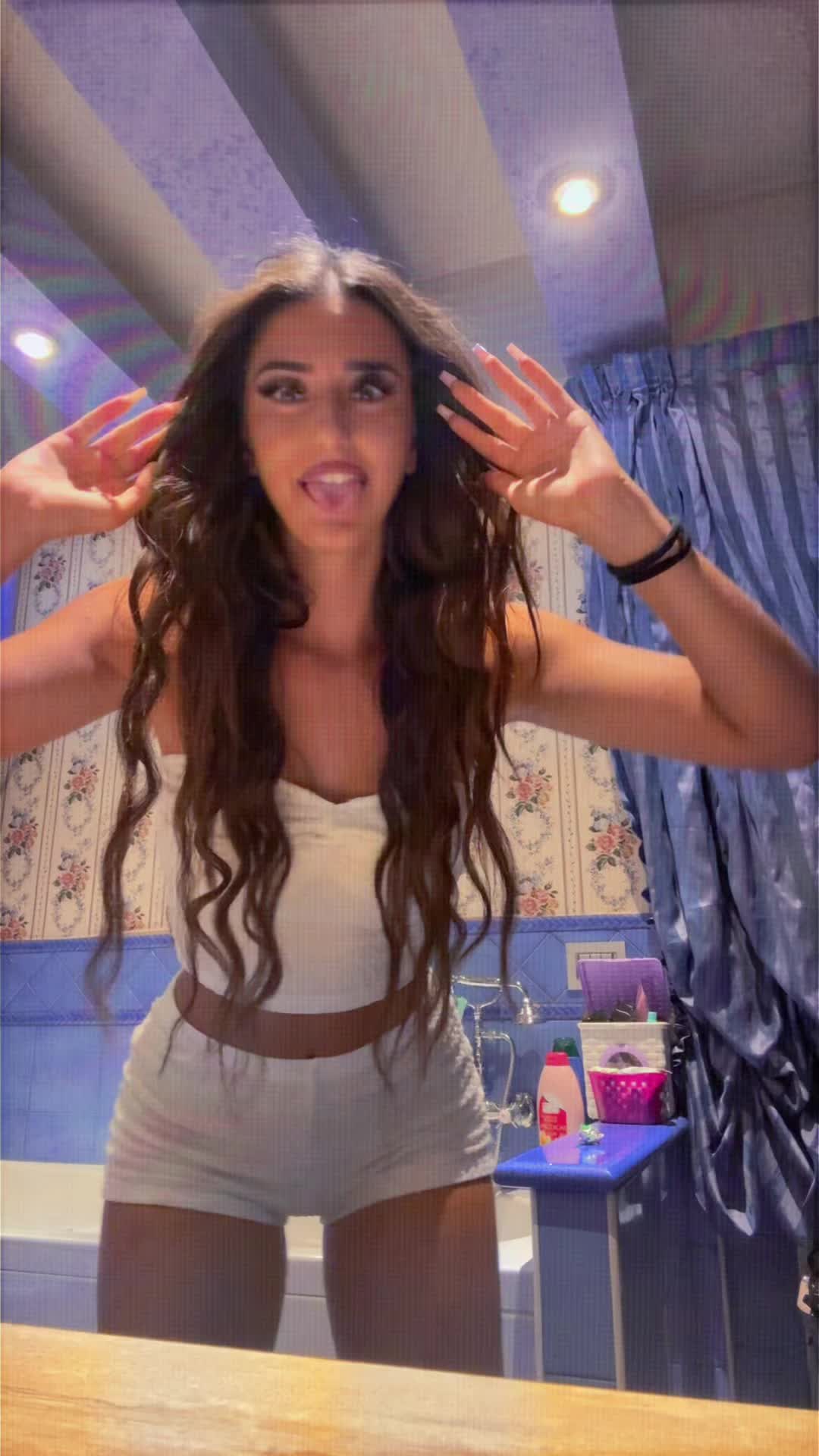 @noemii_noemiii