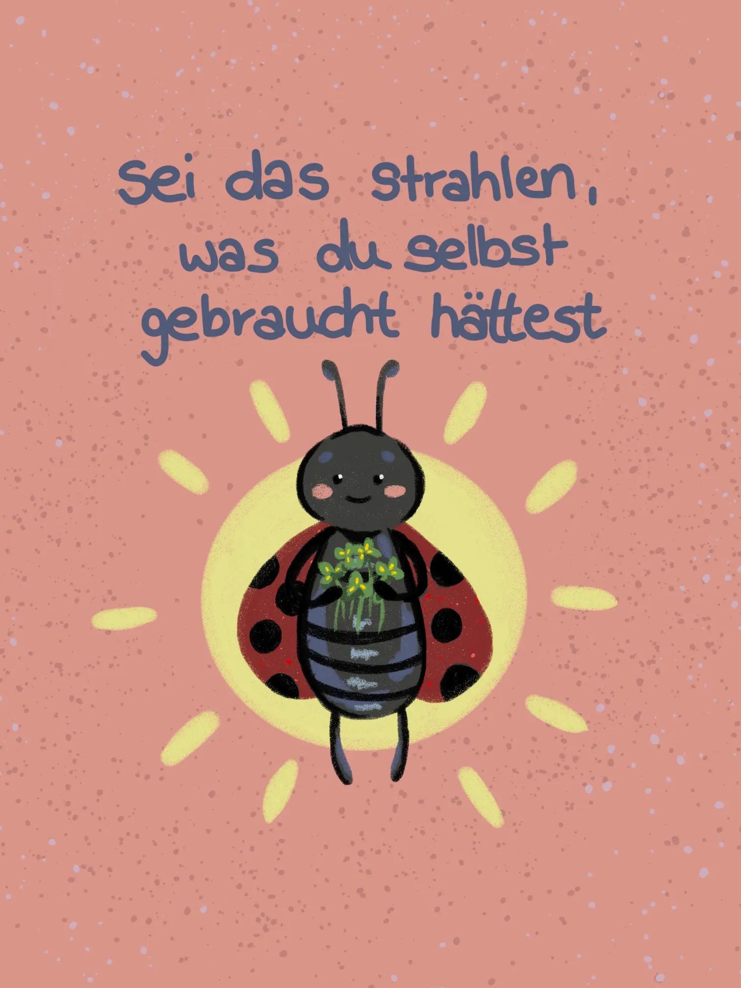 @sinasofie_kunstwerke