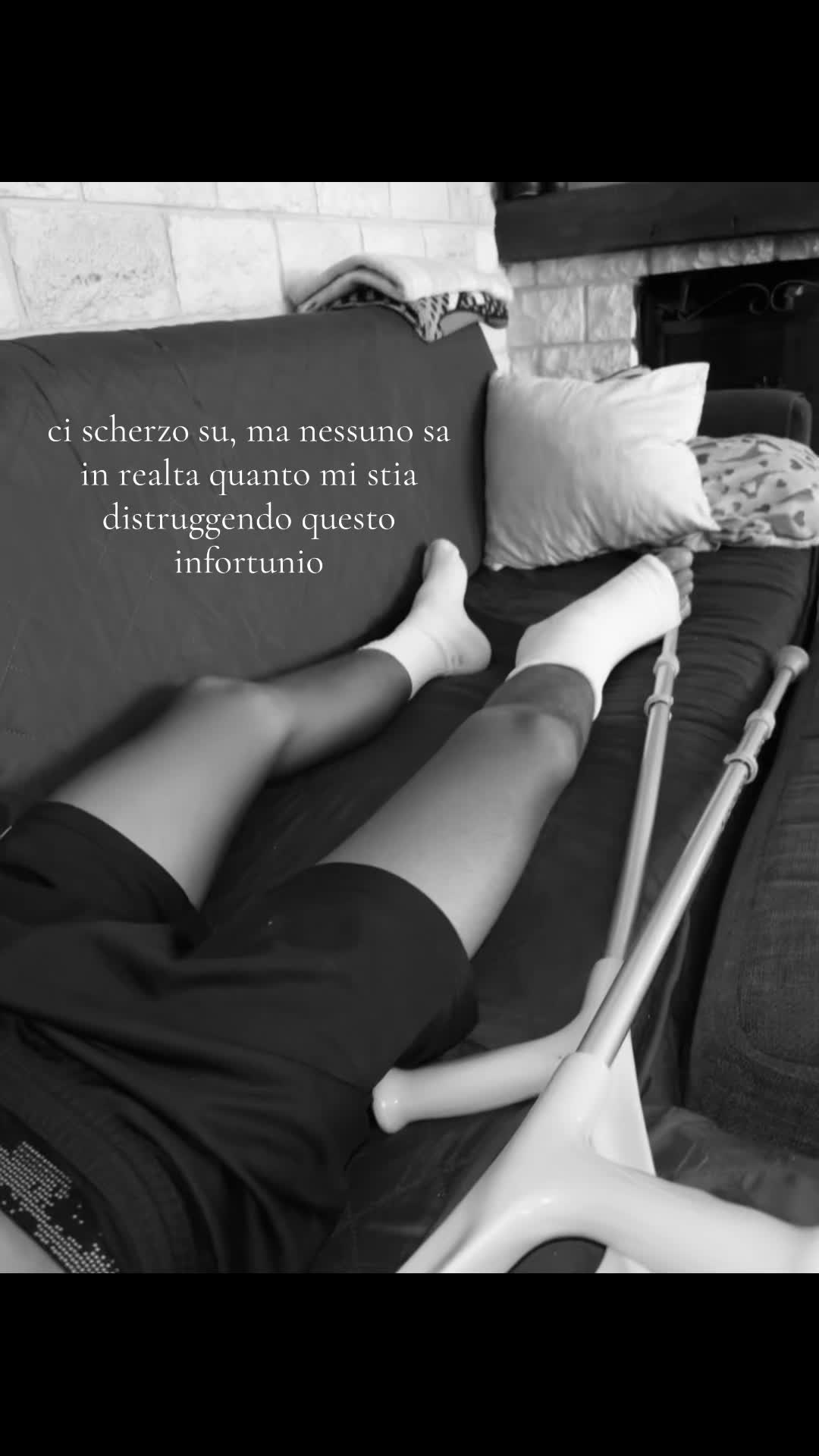 @_viglio