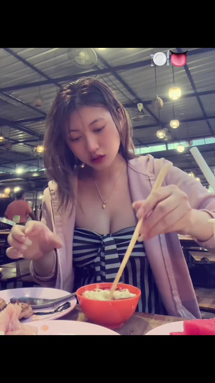 @❌yOoN🌸