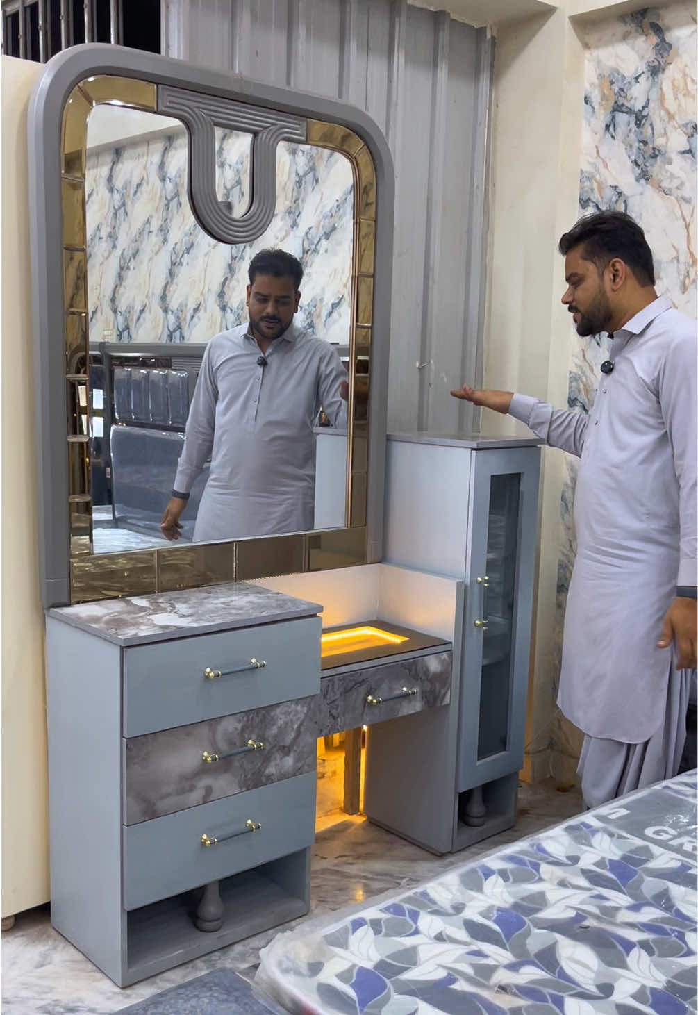 @Sheharyar Furniture Karachi