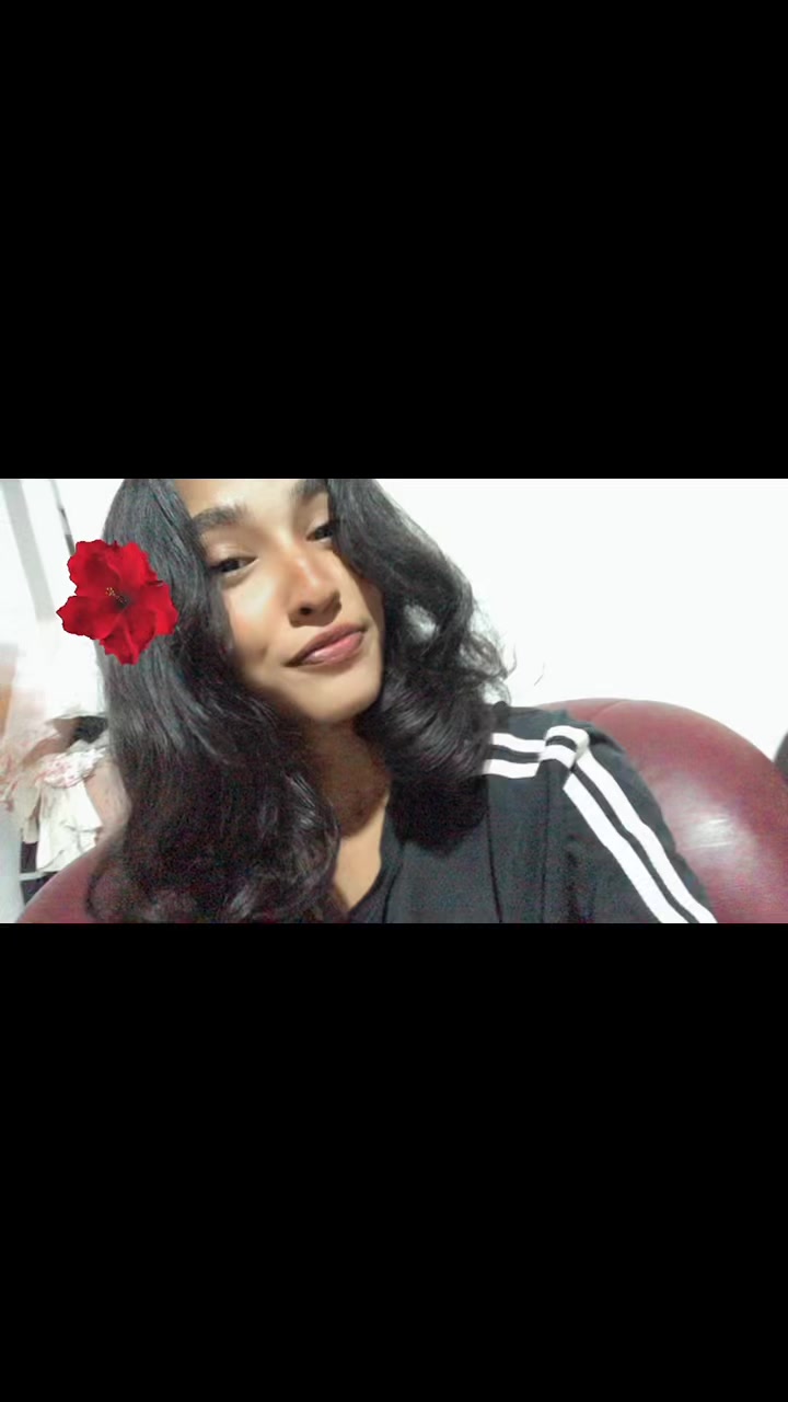 @𝑌𝑎𝑍𝑢𝑍𝑧🧚