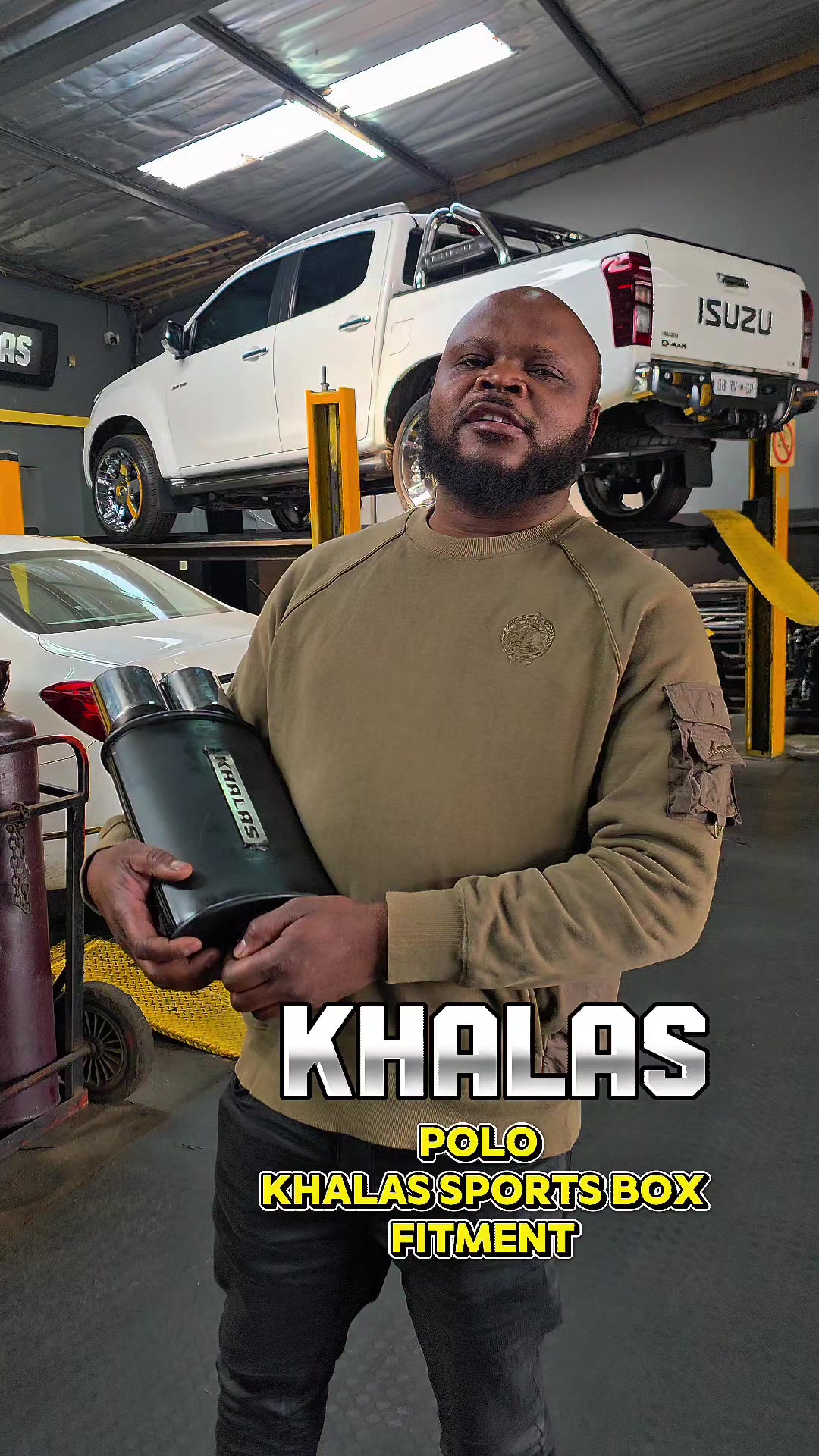 @superfitlenasia Khalas
