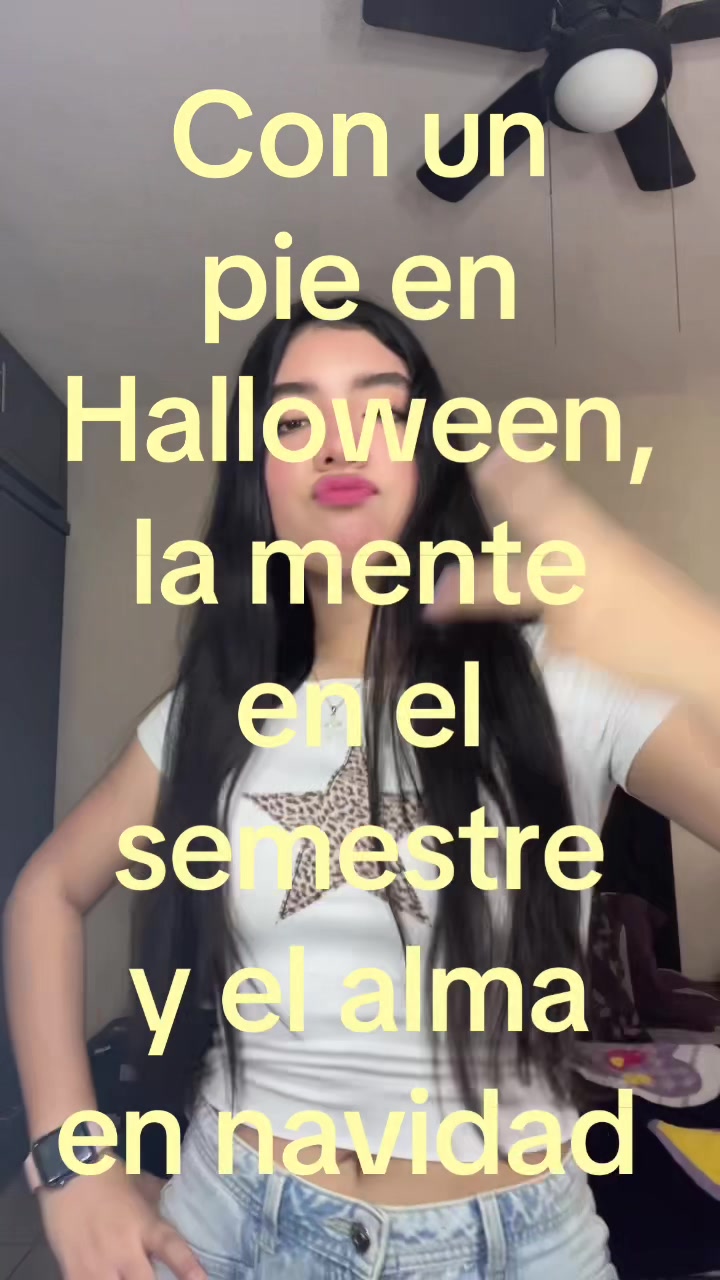 @Soff