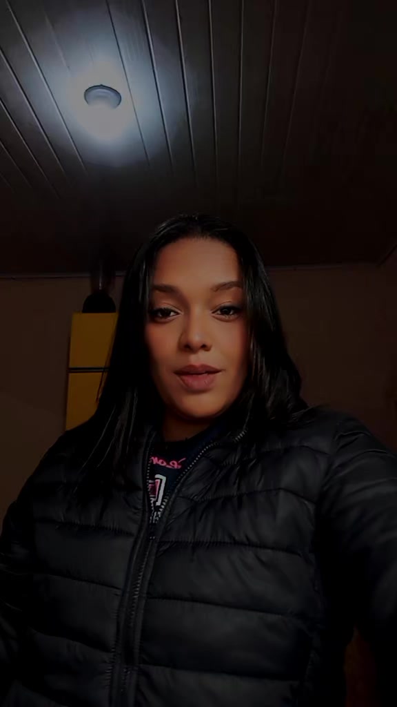 @agatha_chrisstie