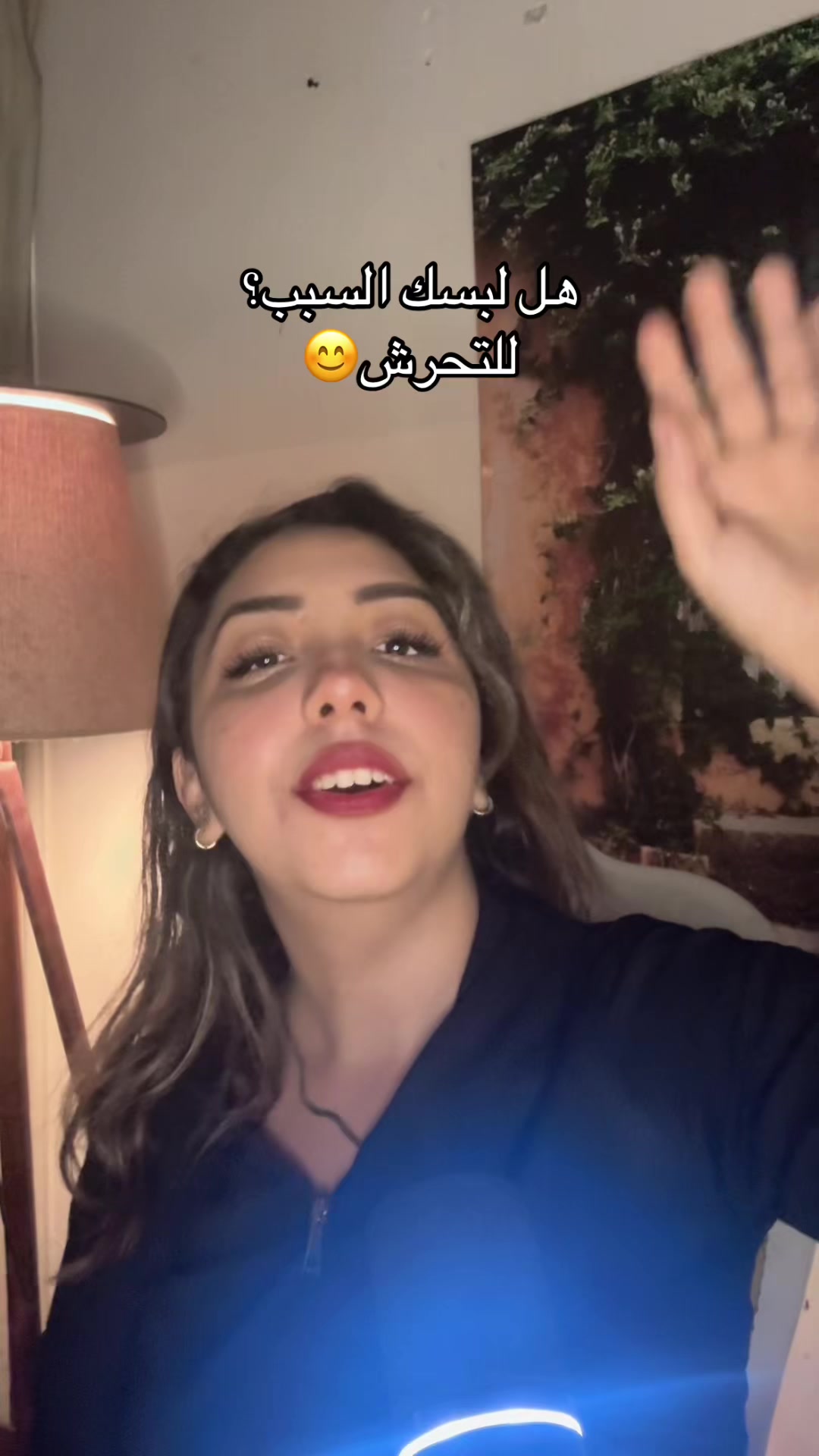 @Nermeen elYousr