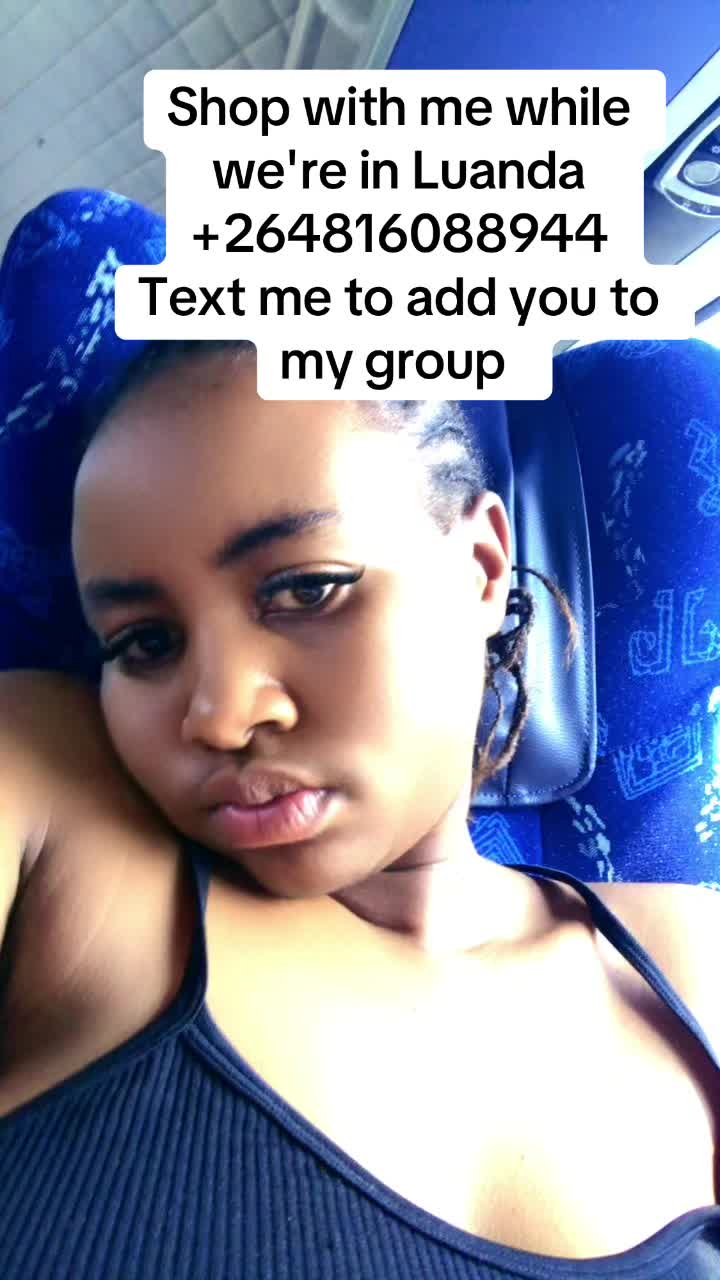 @@gwaamati04