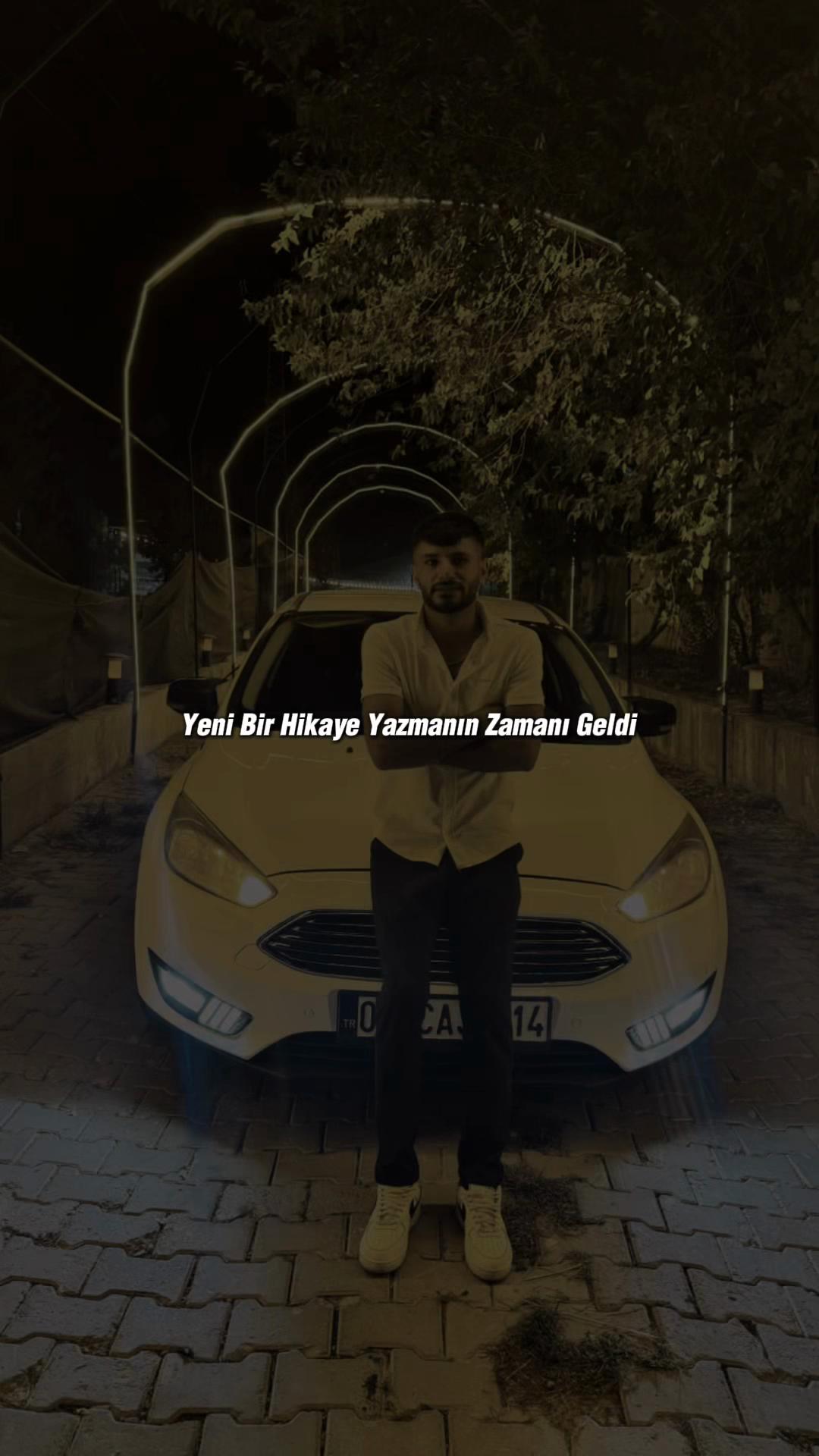 @İbrahim.oslun