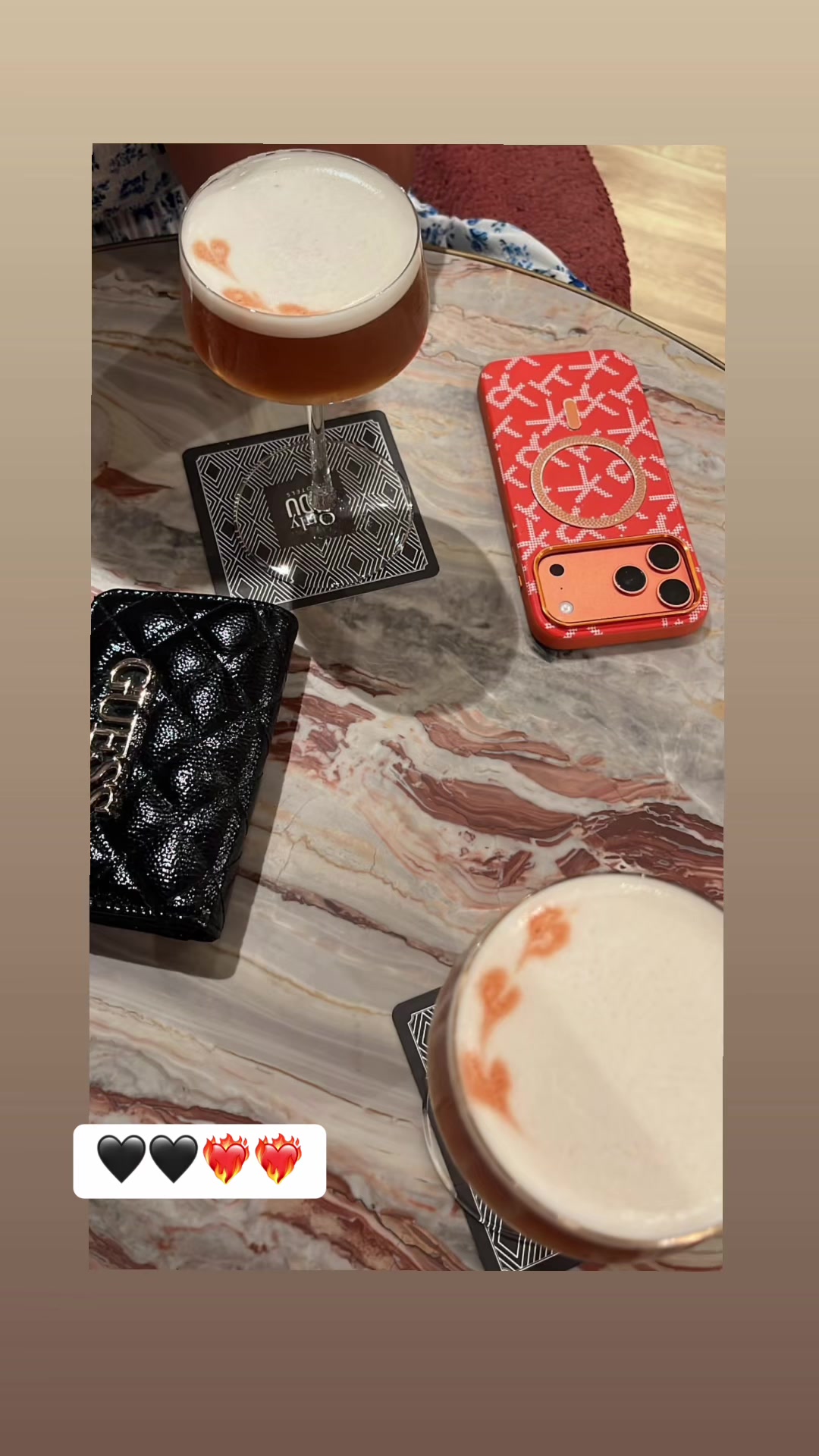 @oumaimabenjherdid