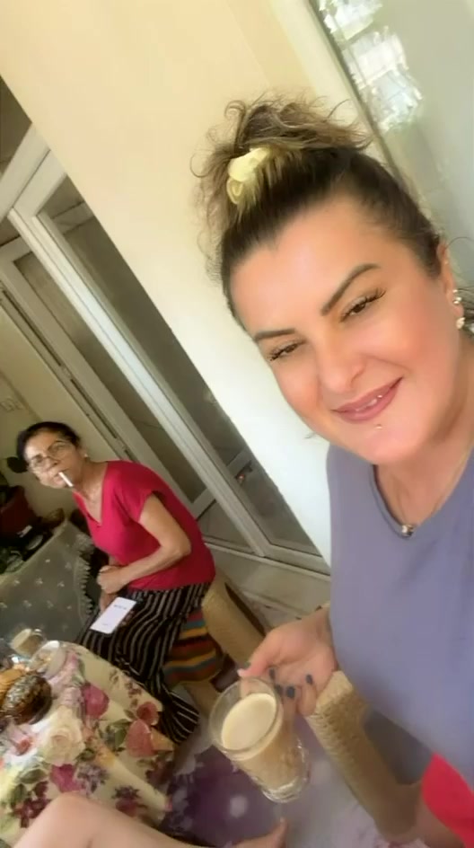 @Zekiye Akkuş