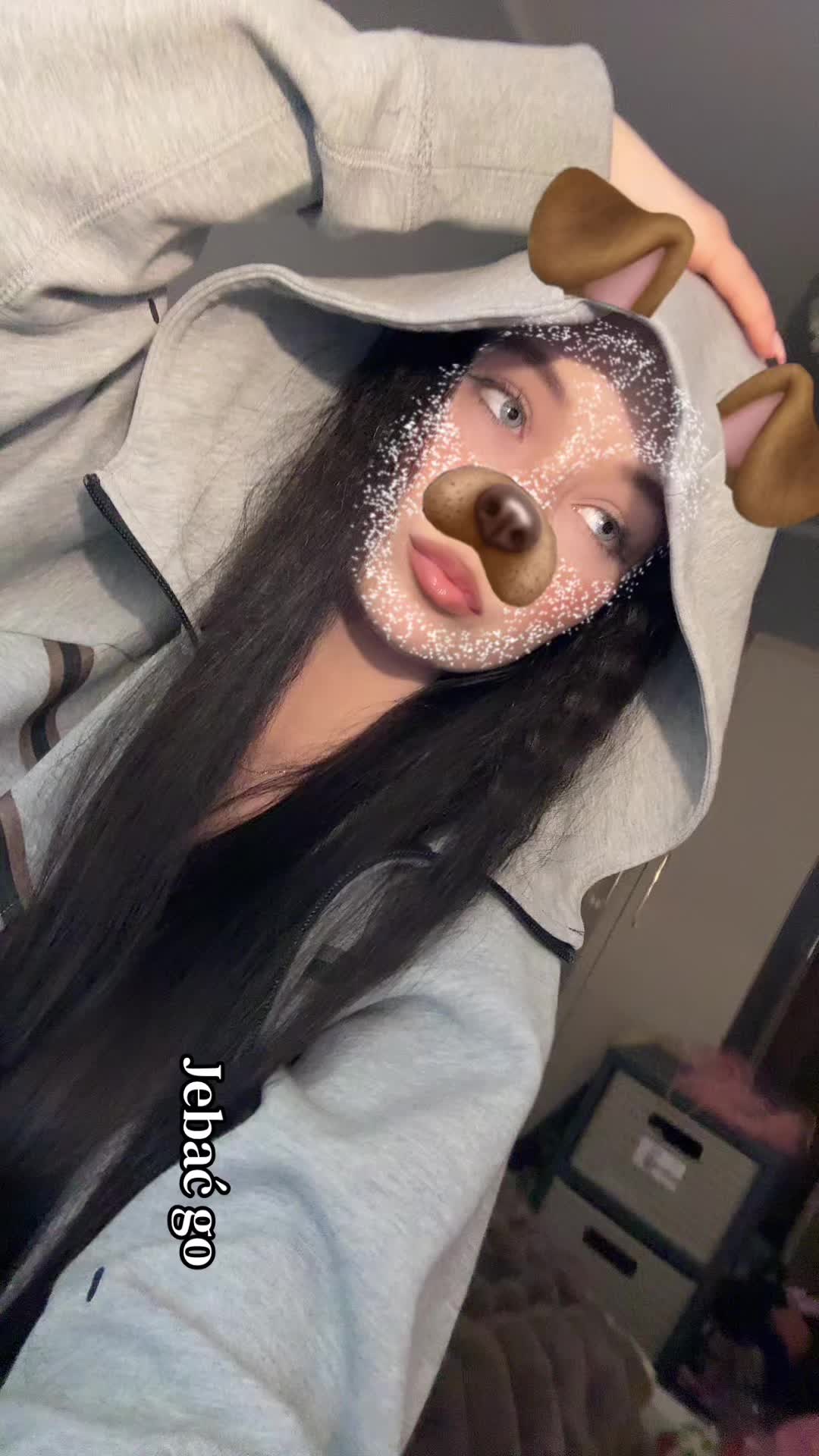 @🖤_mała_czarna_🖤