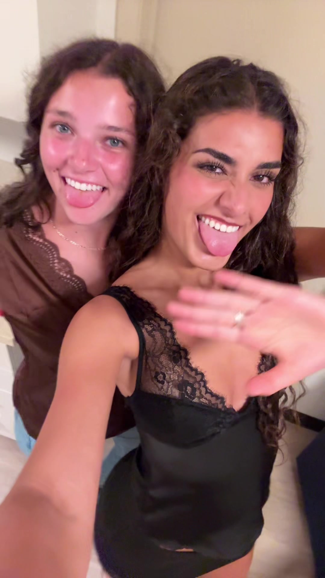 @freakyfrida
