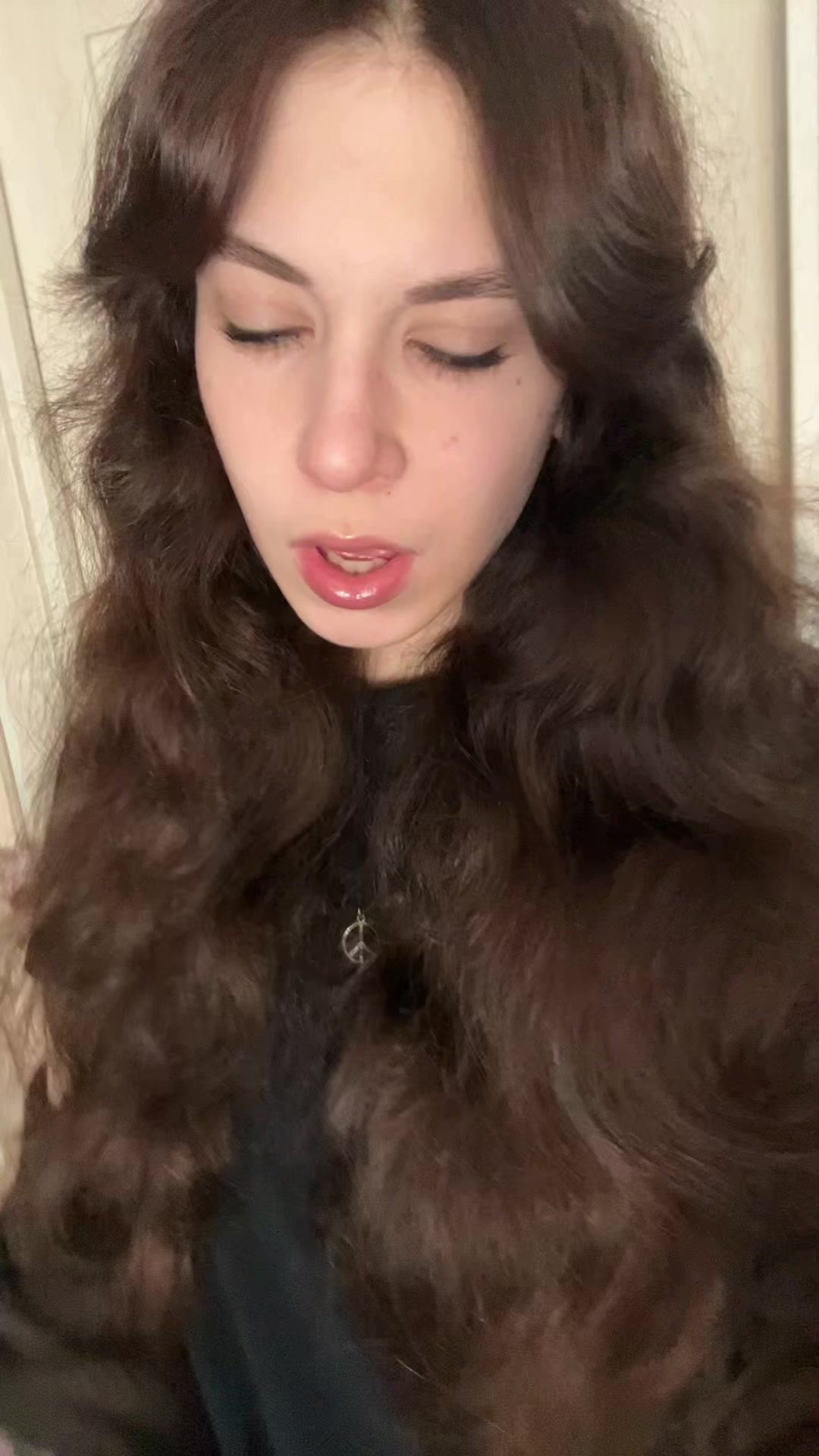 @женя фьюз☮︎