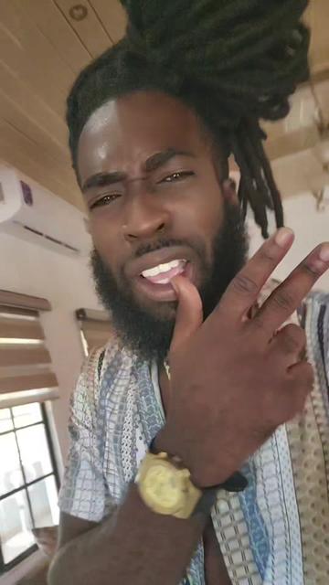 @The Storityme 🇹🇹🦉