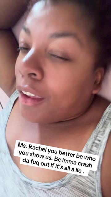 @Queenrai