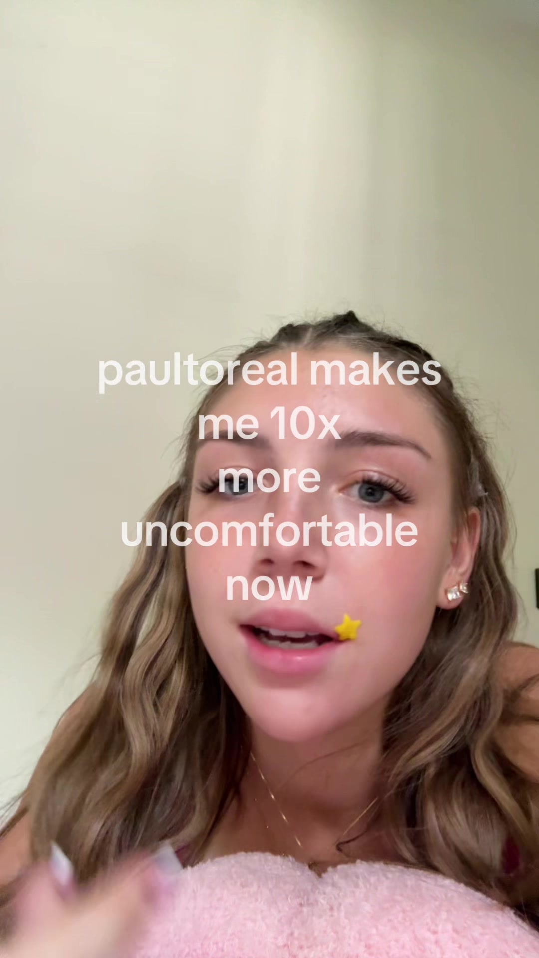 @???