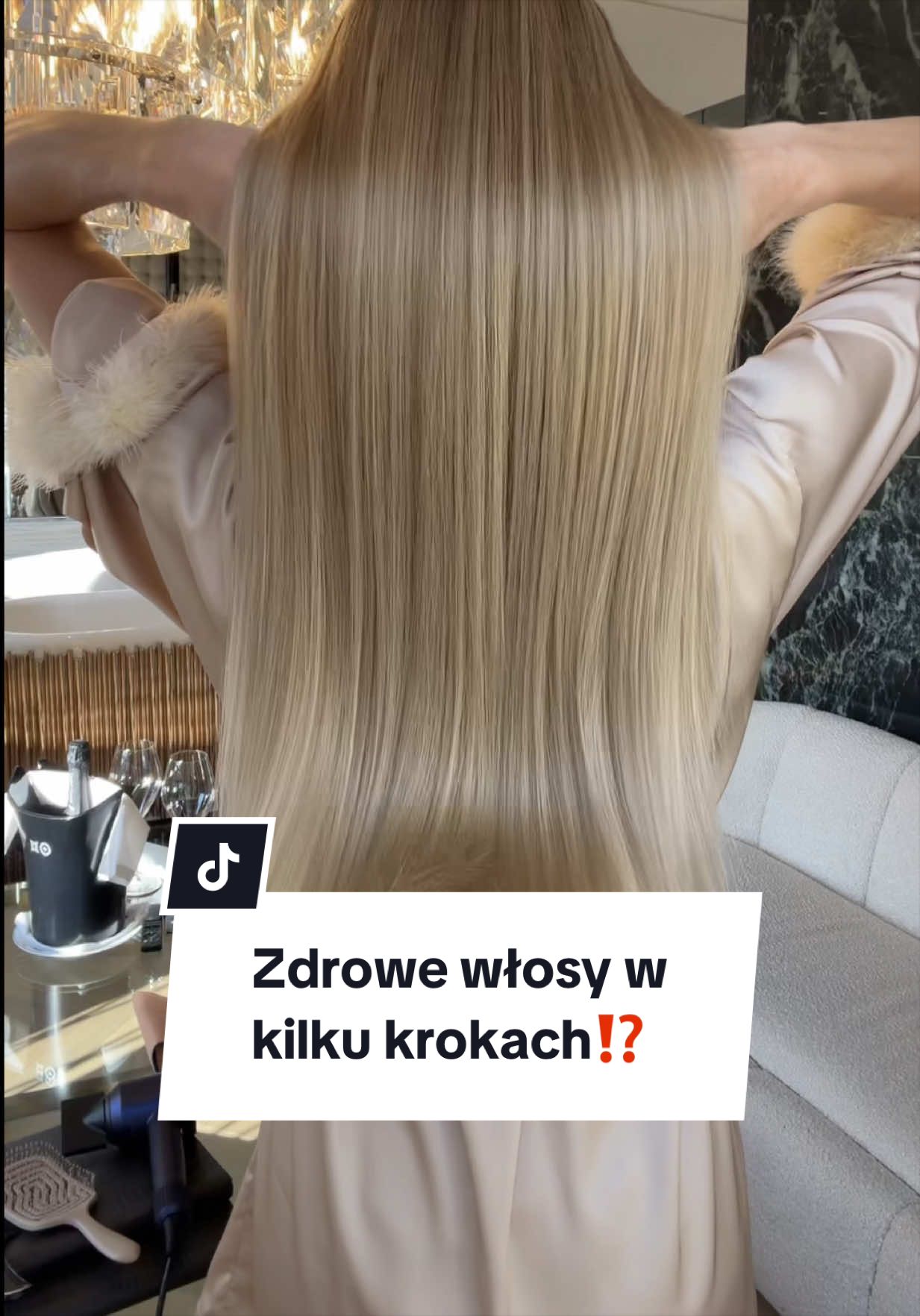 @Olga Poniatowska