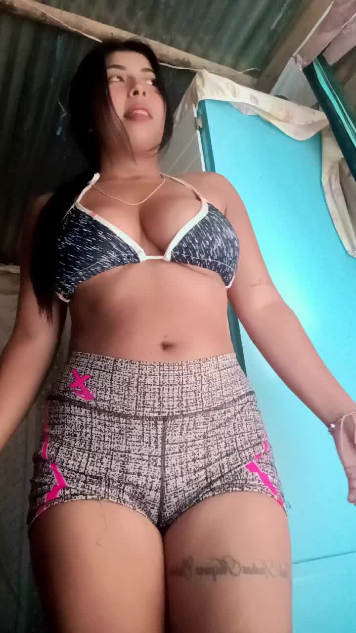 @MG