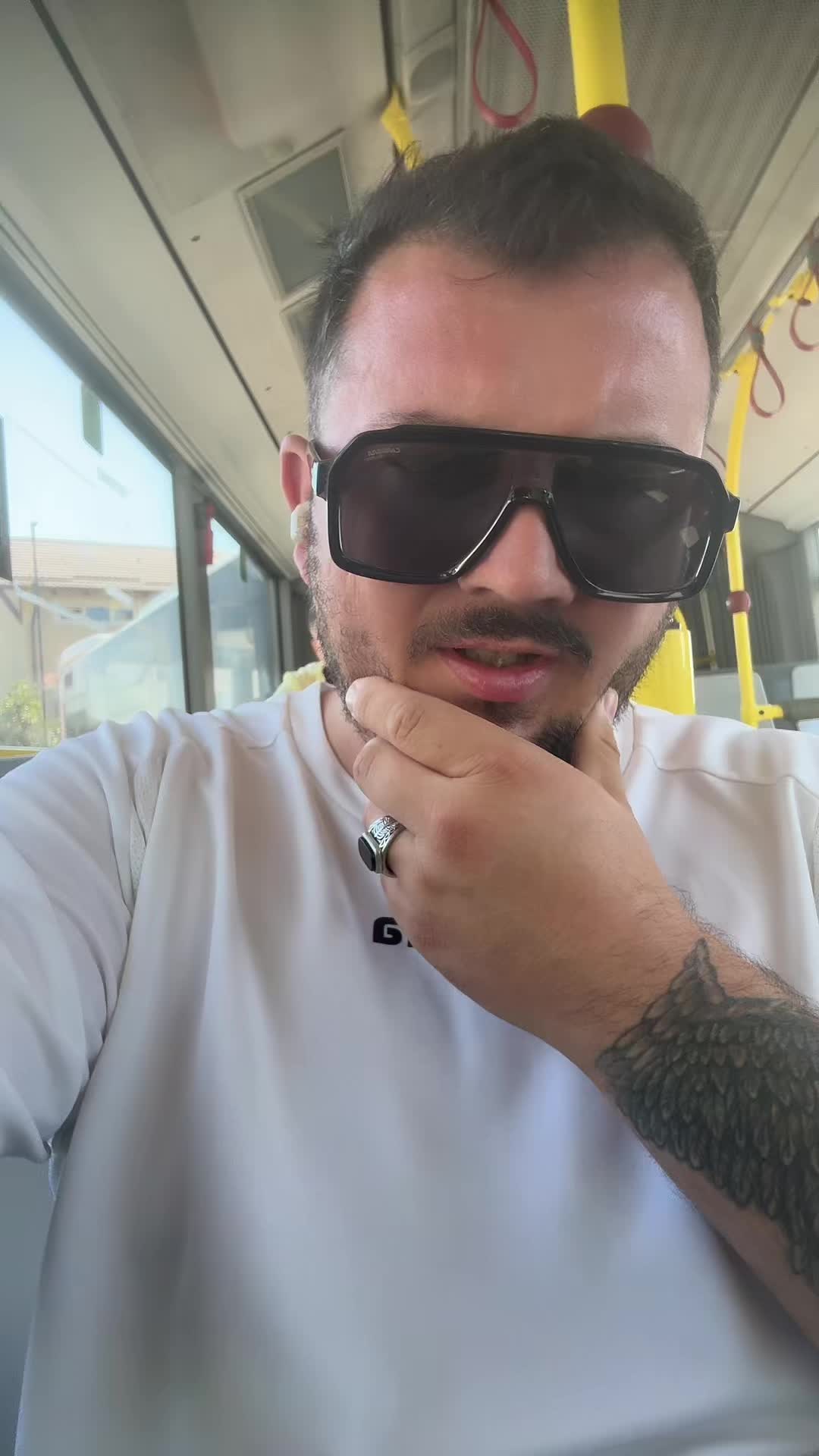 @🦅COSMANU🦅