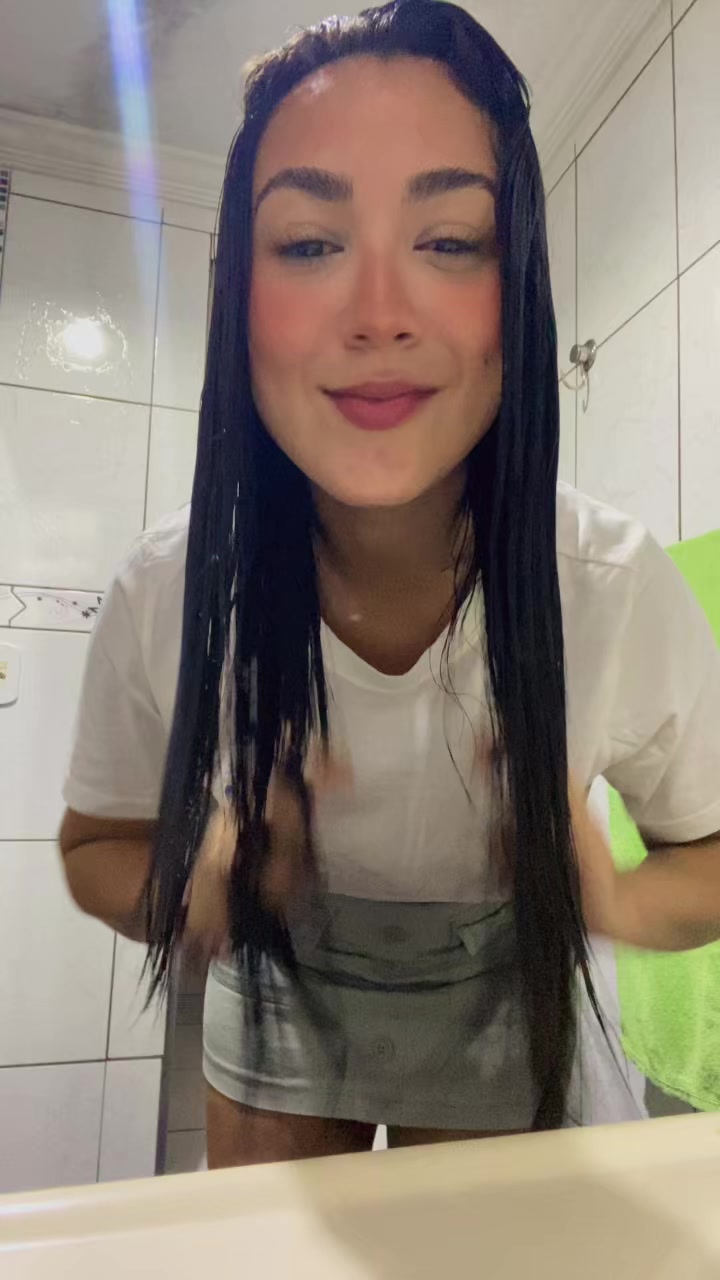 @Thamy Ara&uacute;jo | Creator 🌟