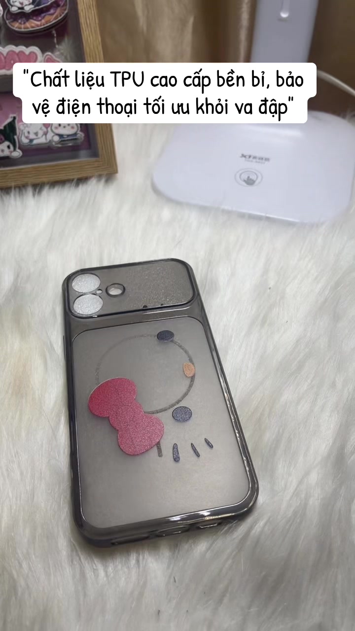 @Nhạc Thiếu Nhi Tổng Hợp