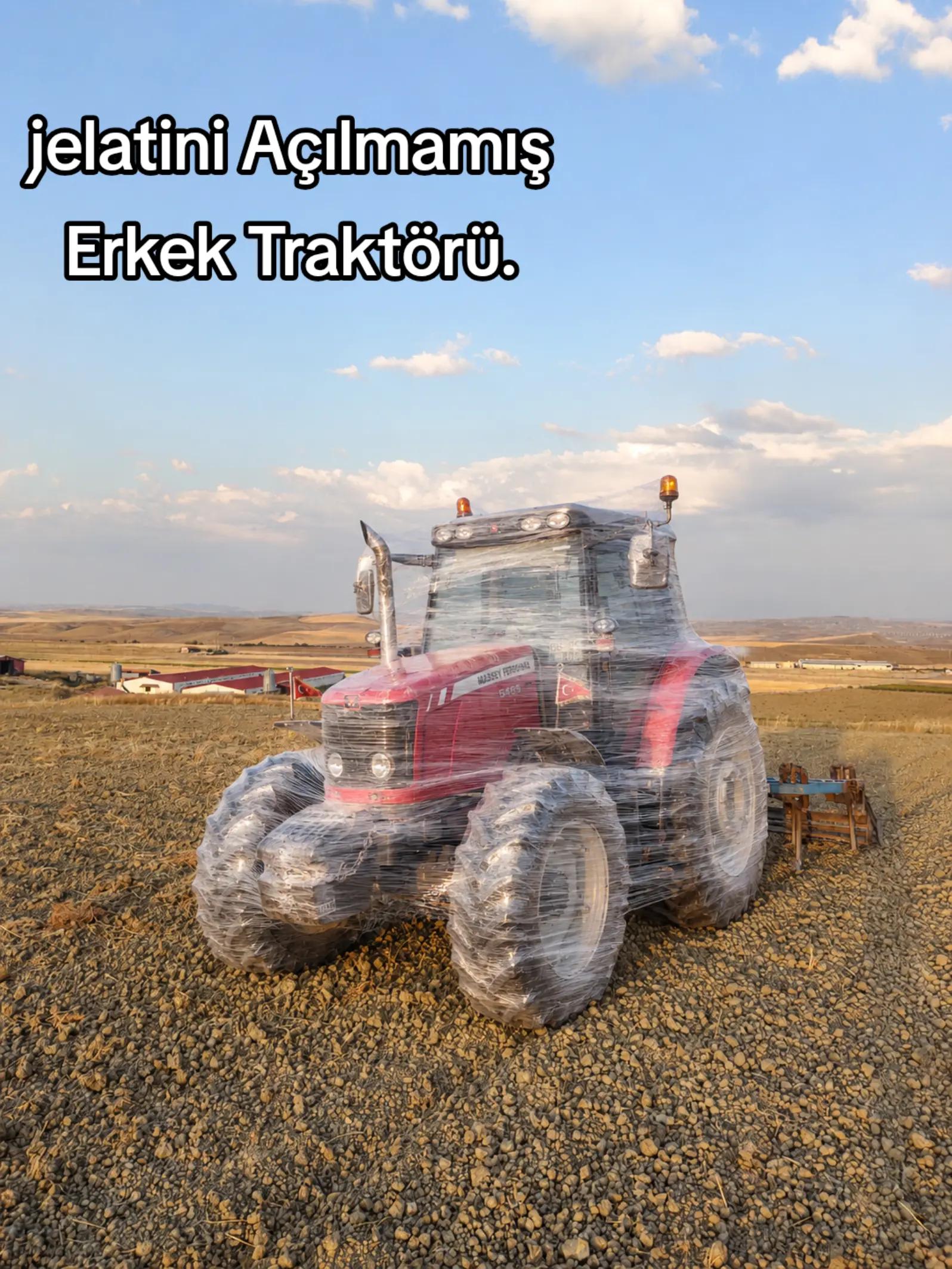 @Ahmet Salmanlı_66