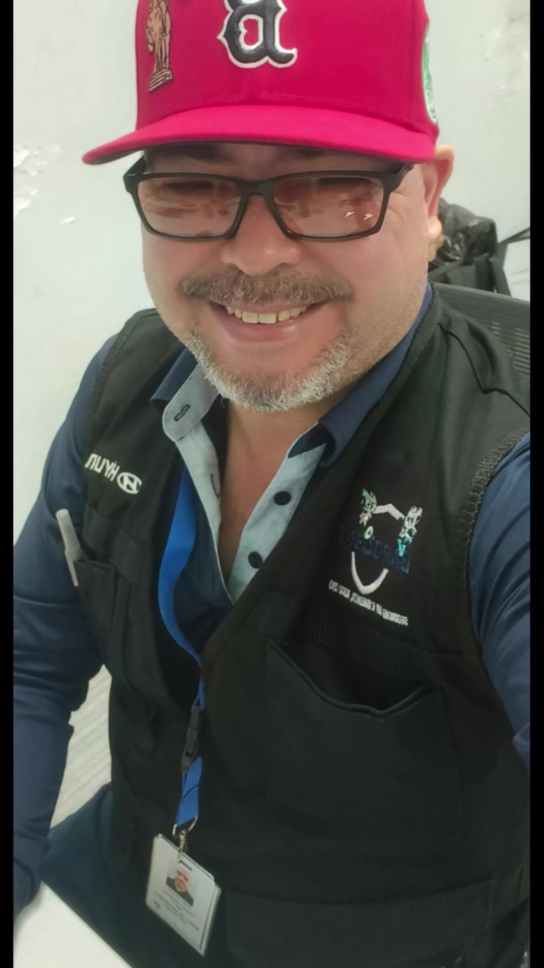 @Alessandro Cab