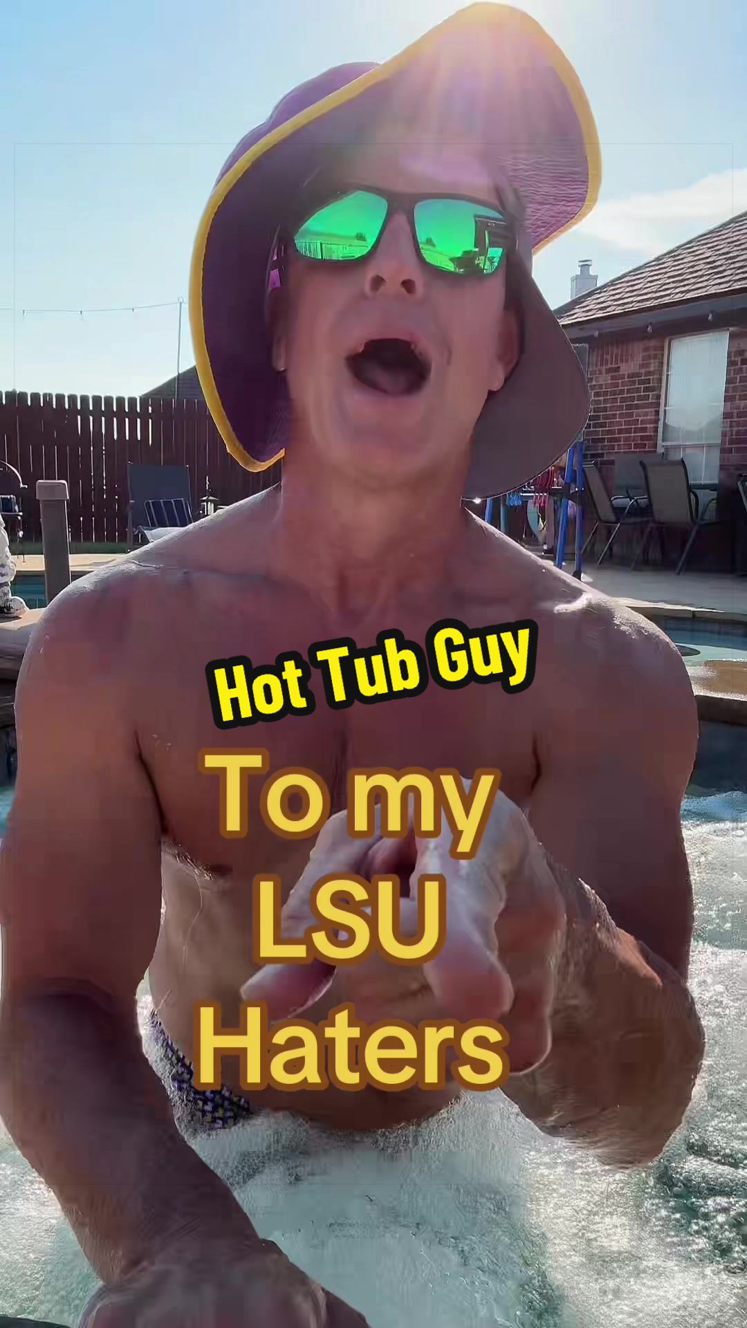 @Hot Tub Guy