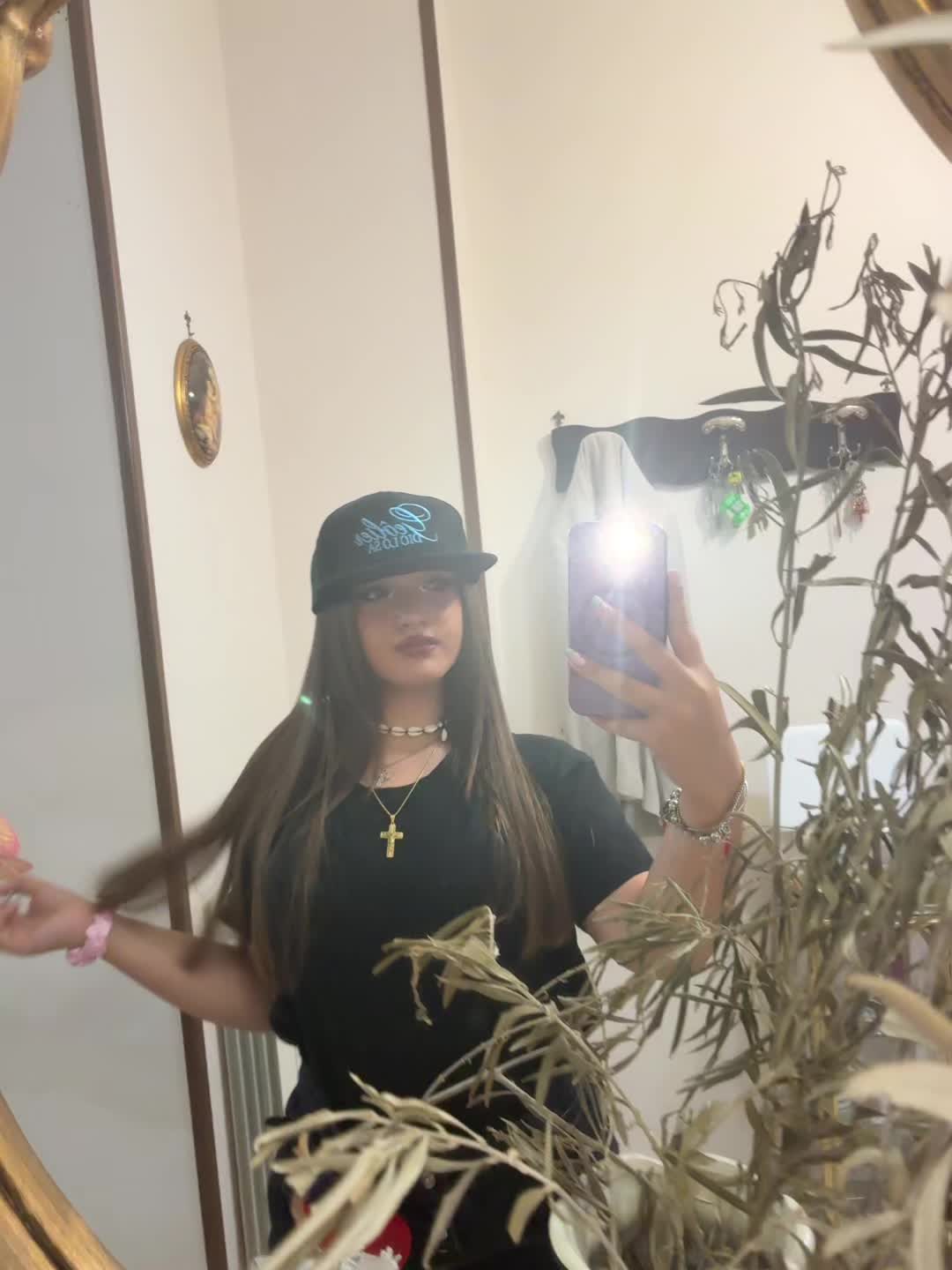 @🔐🧸Mery.18⚜️💋