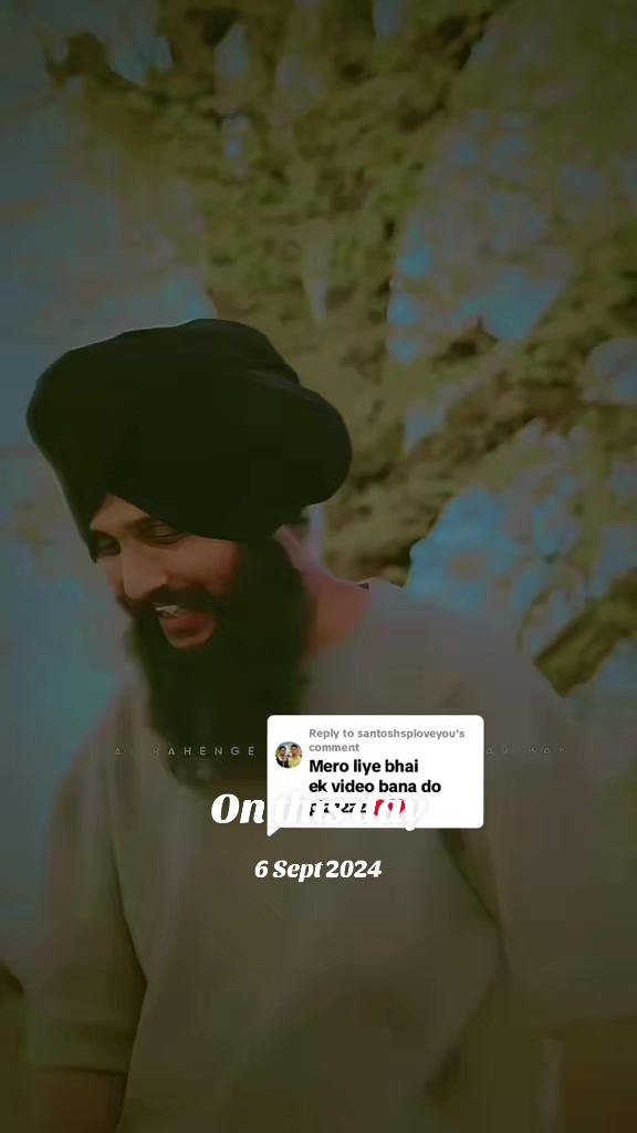 @dev