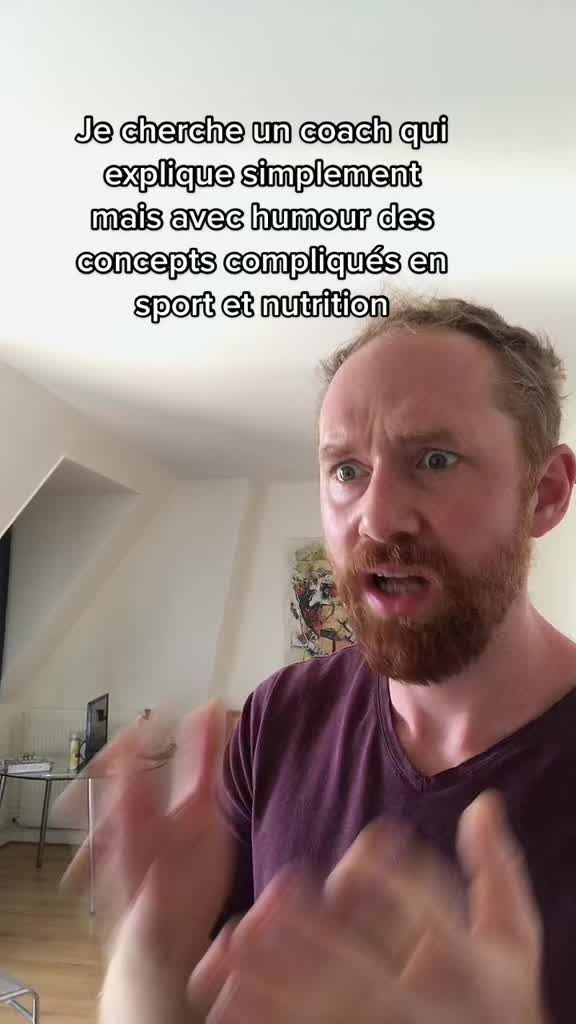@THESLOWMETHOD