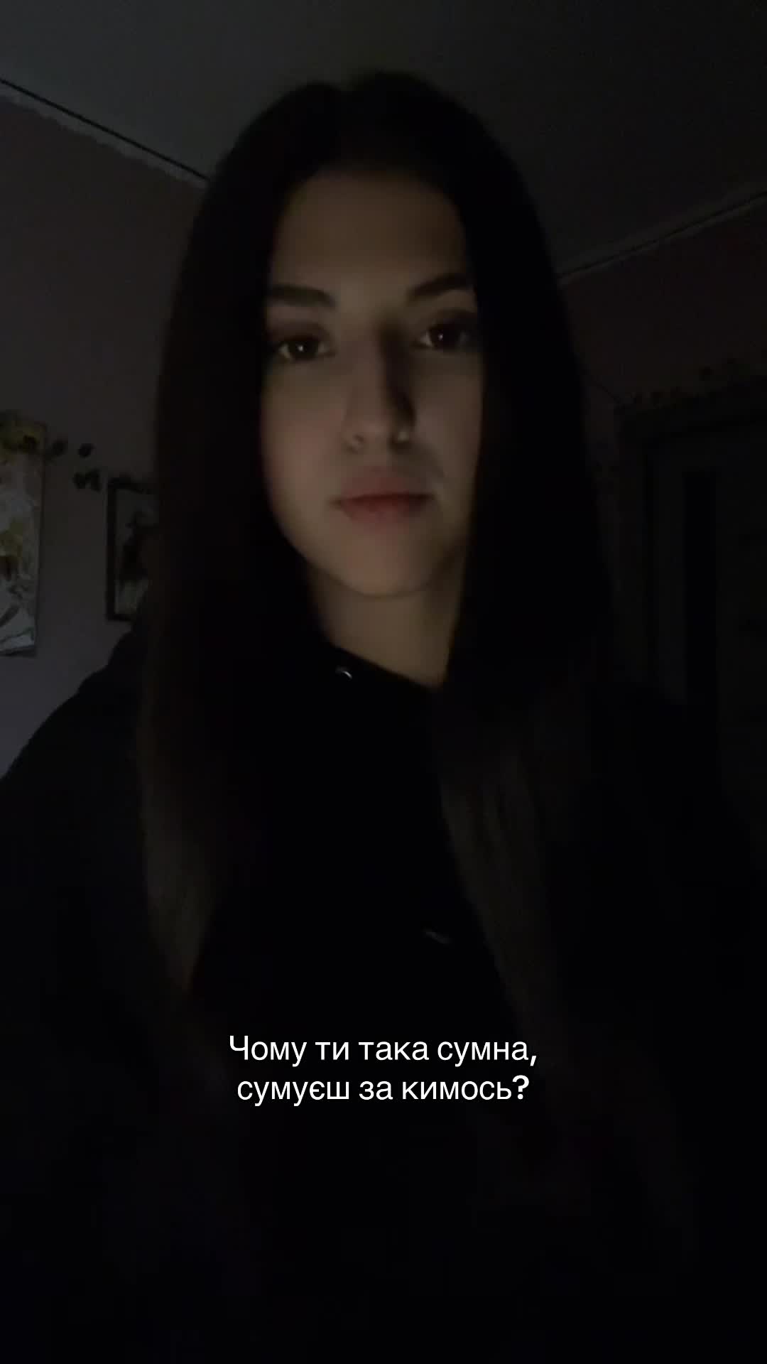 @𝒮.𝐻